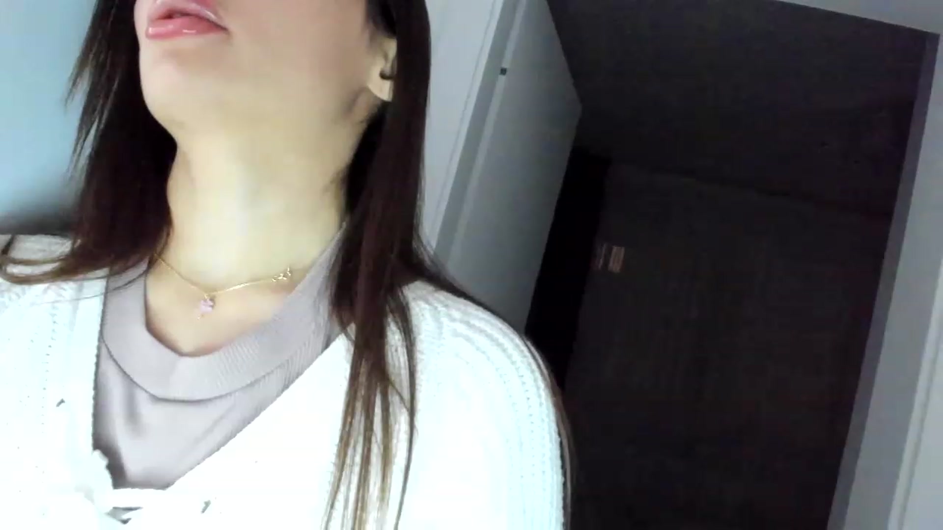 Gallery image thumbnail from Wennndyk's myfreecams stream on, 03/03/2023, 22:44 image 9 of 20