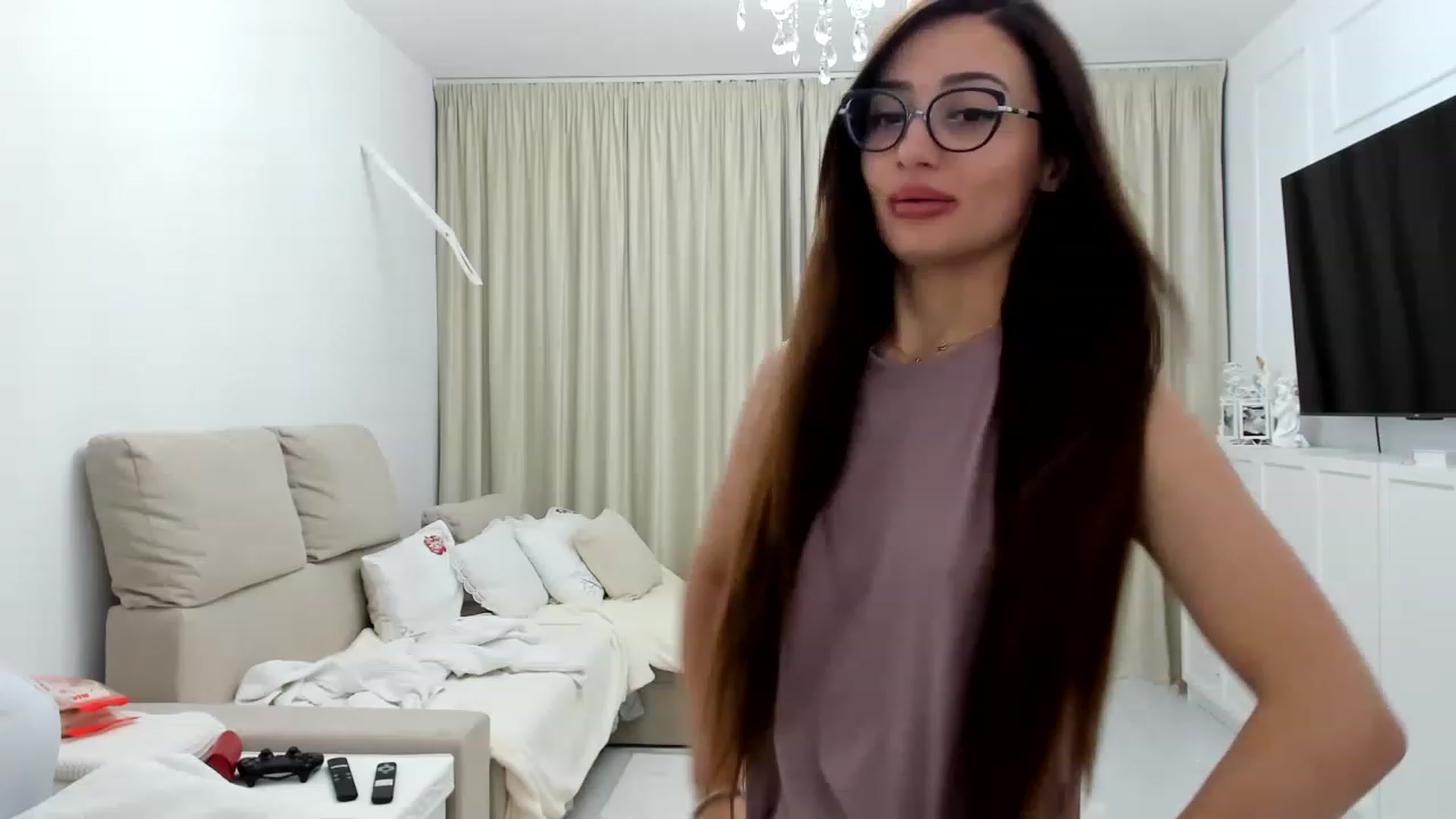 Gallery image thumbnail from Wennndyk's myfreecams stream on, 03/03/2023, 22:44 image 16 of 20