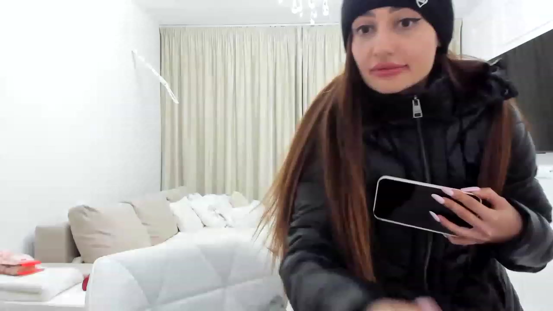 Gallery image thumbnail from Wennndyk's myfreecams stream on, 03/05/2023, 01:39 image 8 of 20