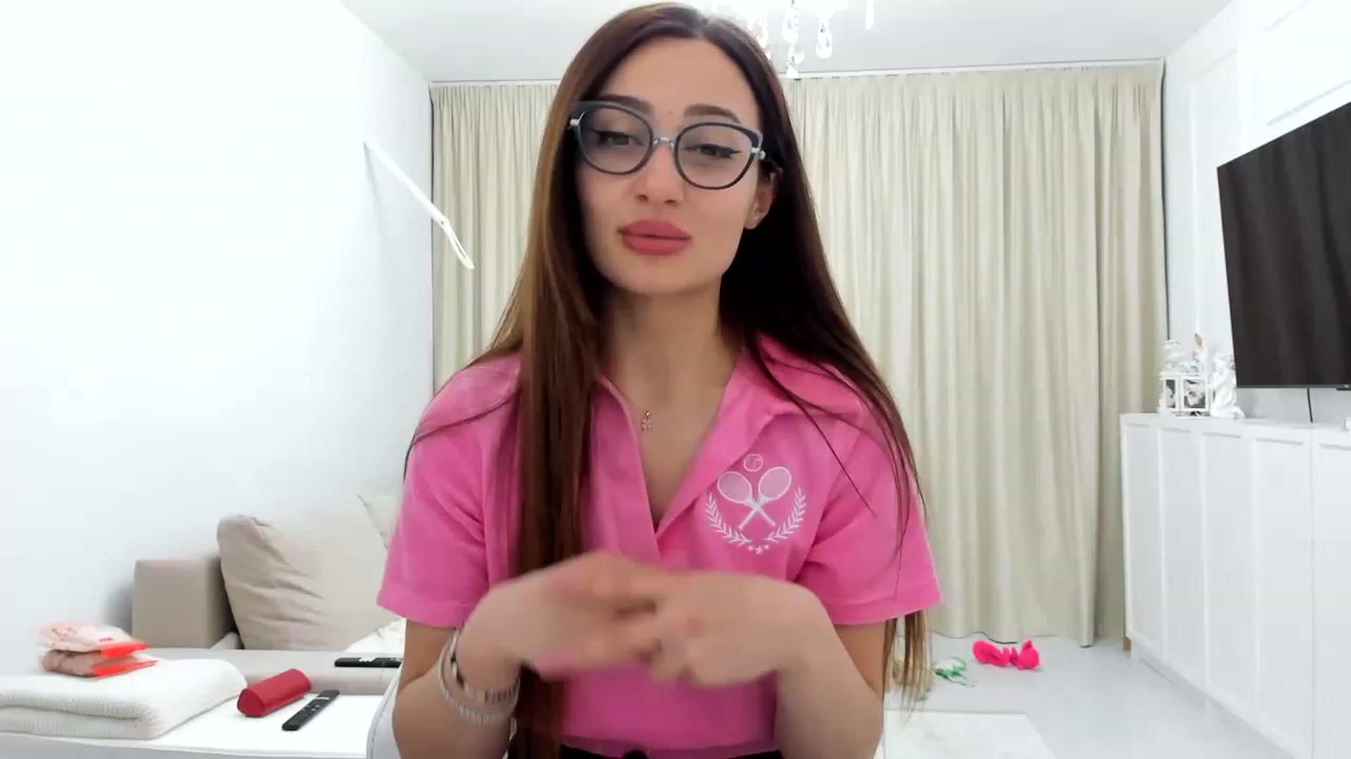 Gallery image thumbnail from Wennndyk's myfreecams stream on, 03/05/2023, 23:15 image 3 of 20