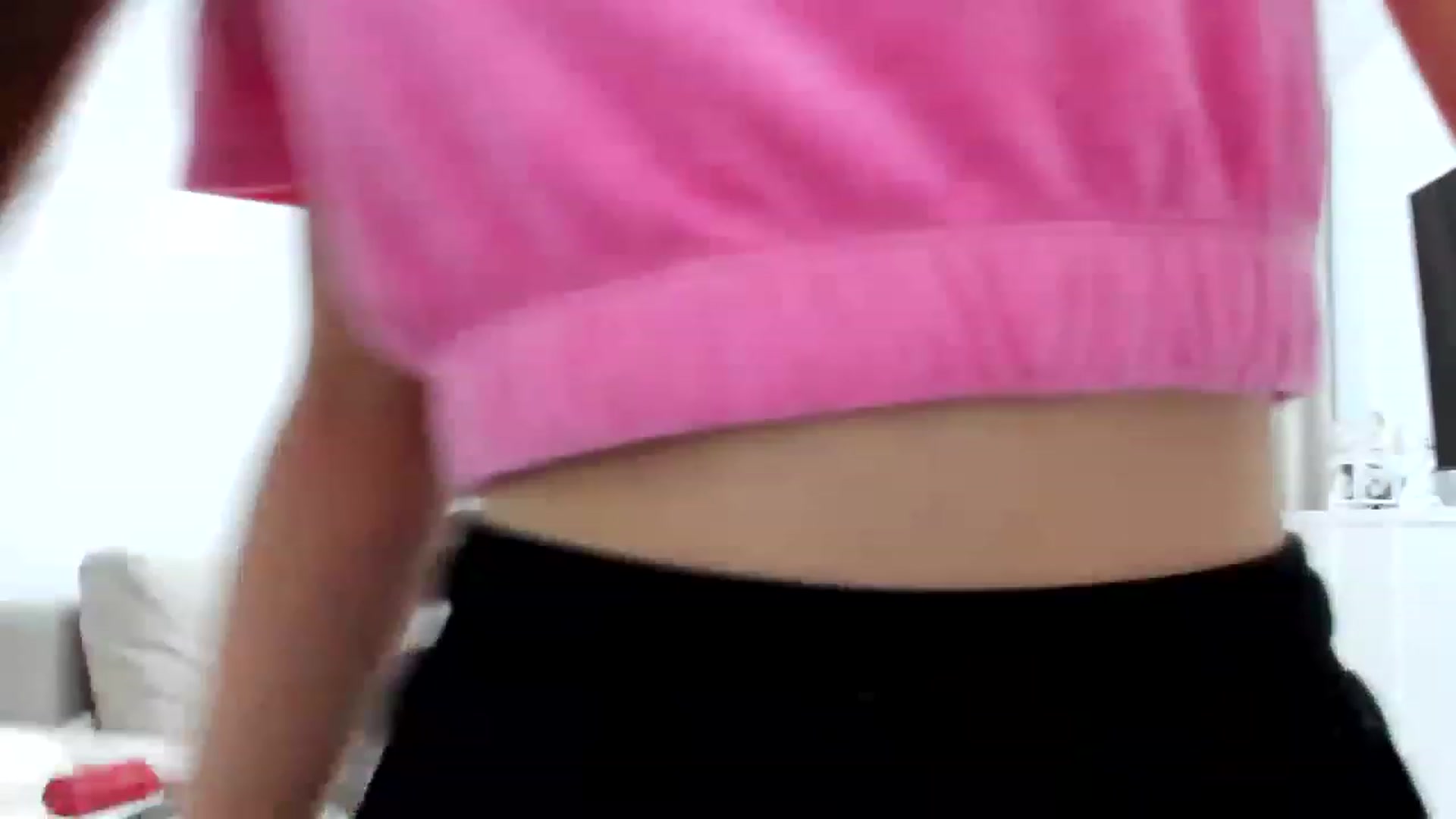 Gallery image thumbnail from Wennndyk's myfreecams stream on, 03/05/2023, 23:15 image 14 of 20