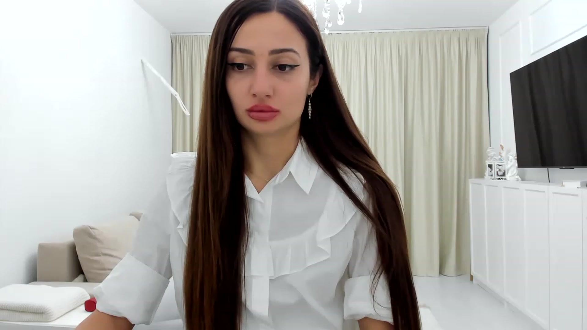 Gallery image thumbnail from Wennndyk's myfreecams stream on, 03/07/2023, 24:51 image 2 of 20
