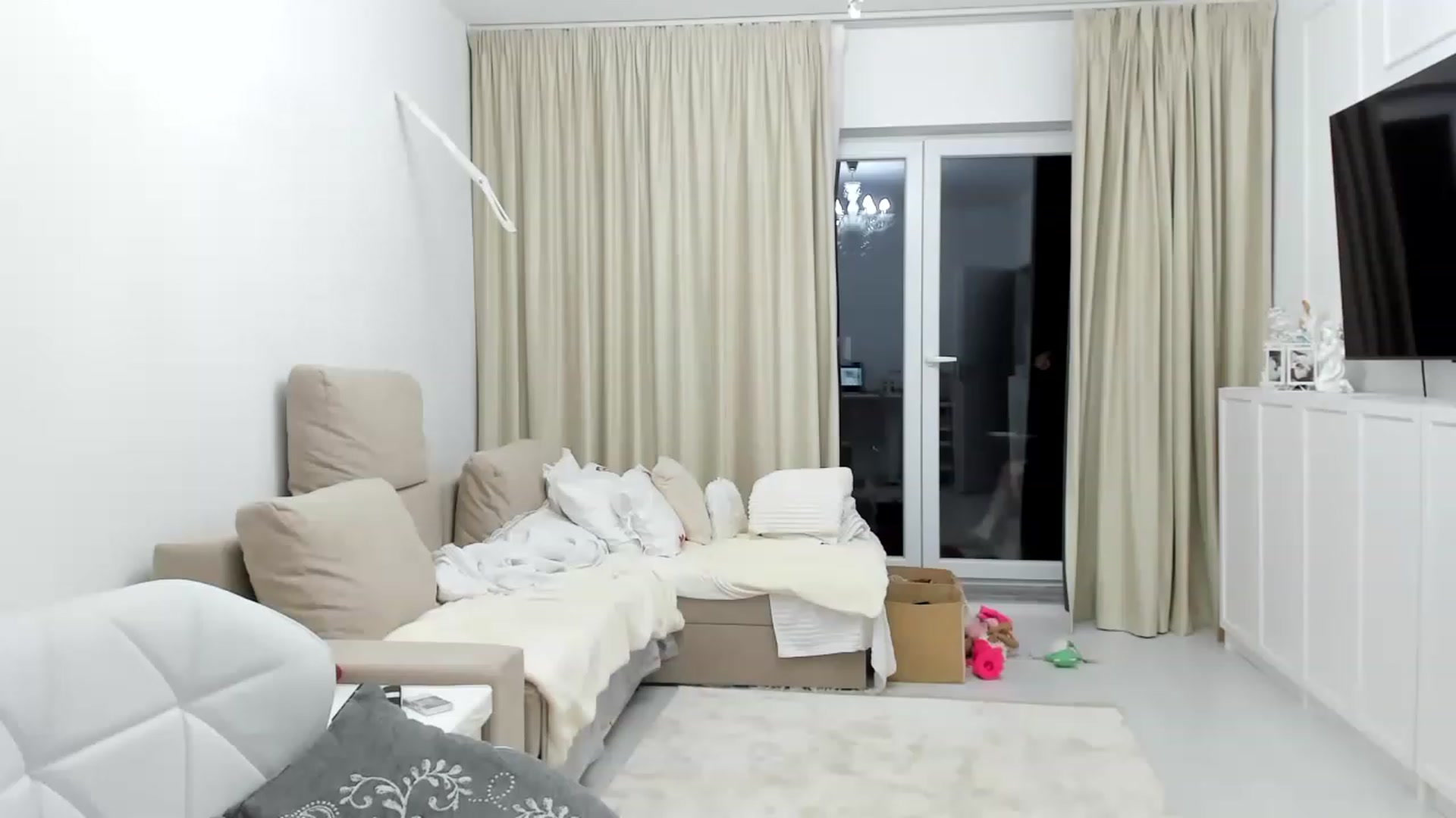 Gallery image thumbnail from Wennndyk's myfreecams stream on, 03/07/2023, 24:51 image 20 of 20
