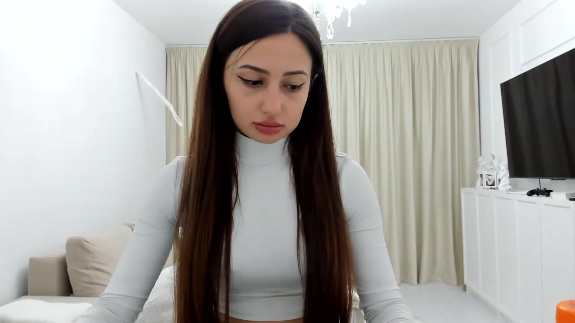 Gallery image thumbnail from Wennndyk's myfreecams stream on, 03/10/2023, 01:14 image 13 of 20