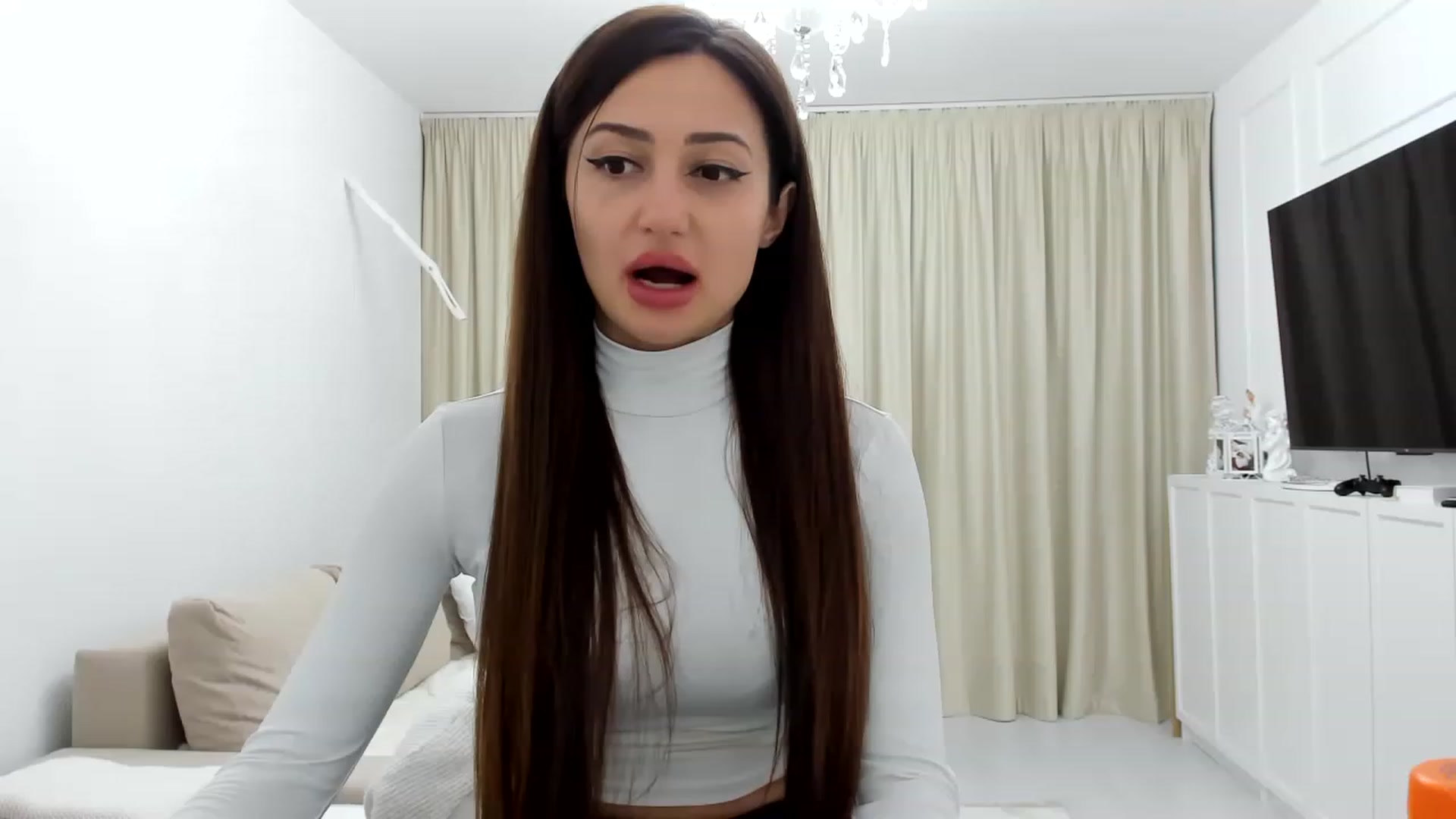 Gallery image thumbnail from Wennndyk's myfreecams stream on, 03/10/2023, 01:14 image 19 of 20