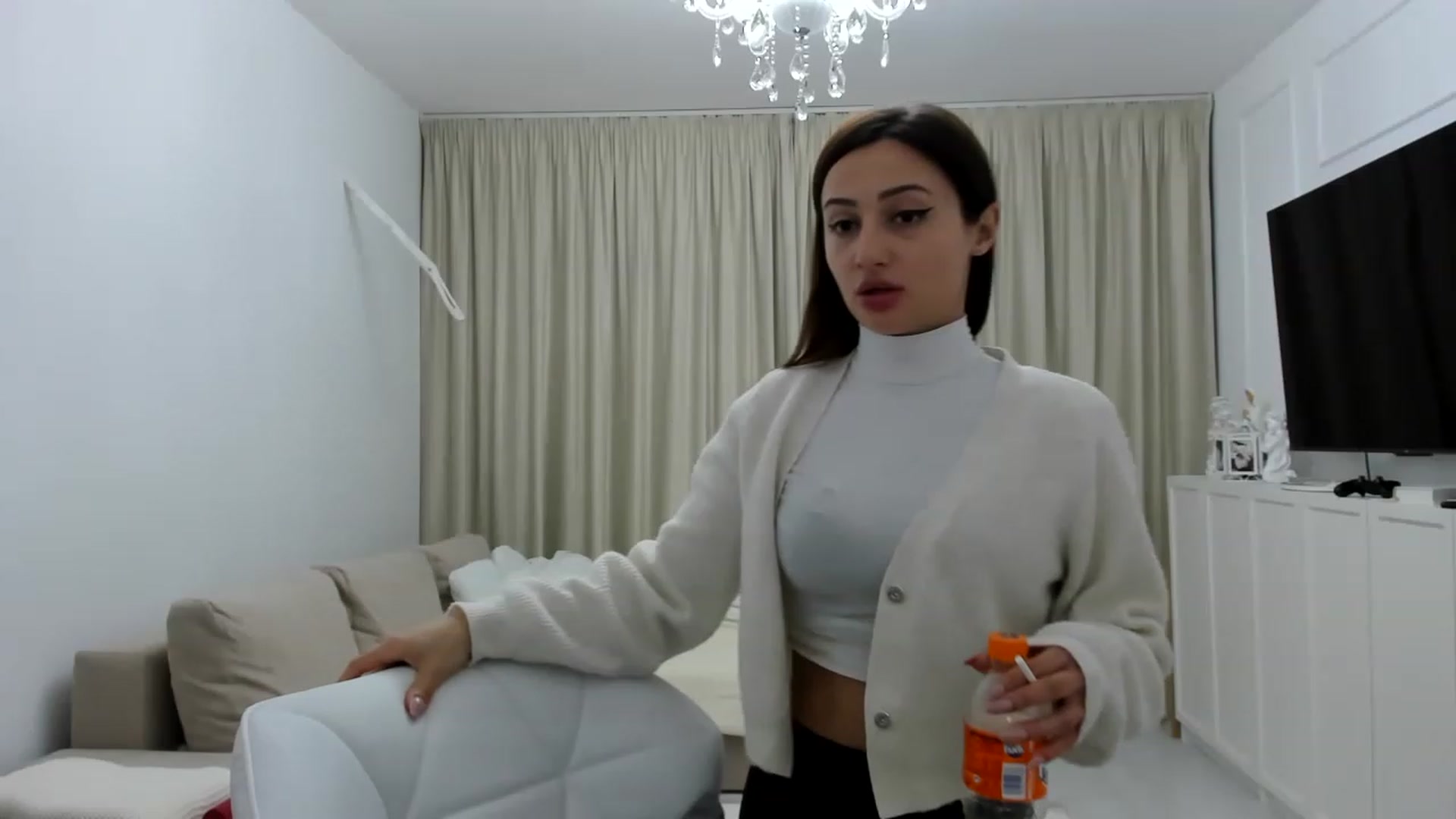 Gallery image thumbnail from Wennndyk's myfreecams stream on, 03/10/2023, 01:30 image 9 of 20