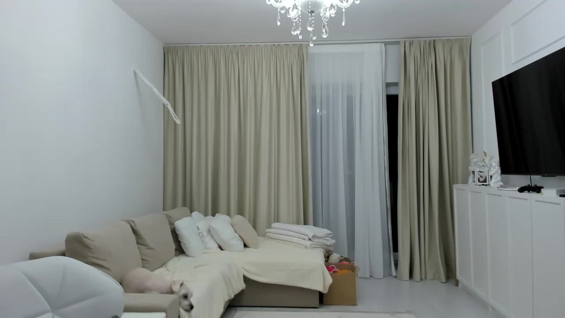Gallery image thumbnail from Wennndyk's myfreecams stream on, 03/10/2023, 01:30 image 12 of 20