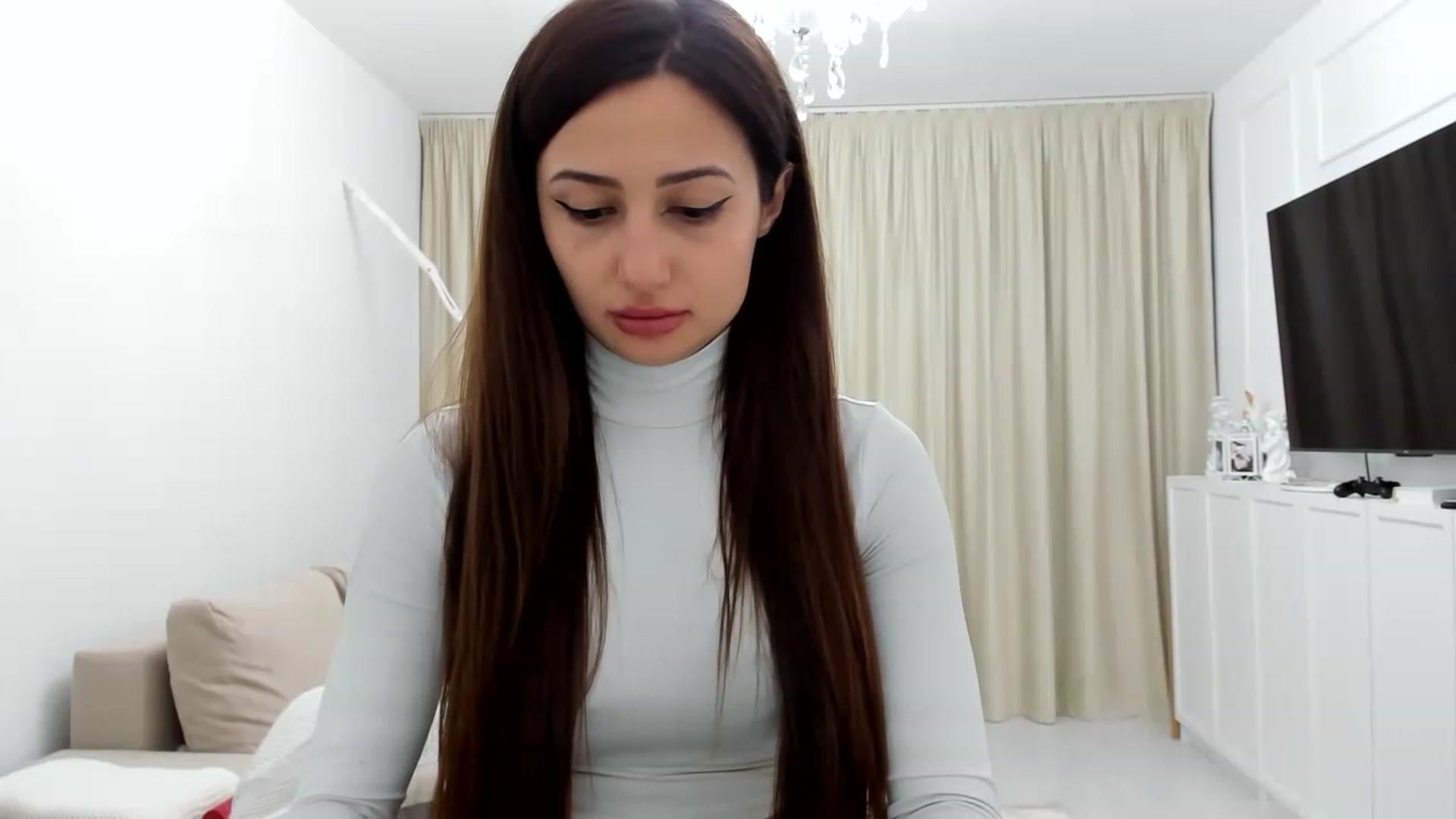 Gallery image thumbnail from Wennndyk's myfreecams stream on, 03/10/2023, 01:30 image 17 of 20