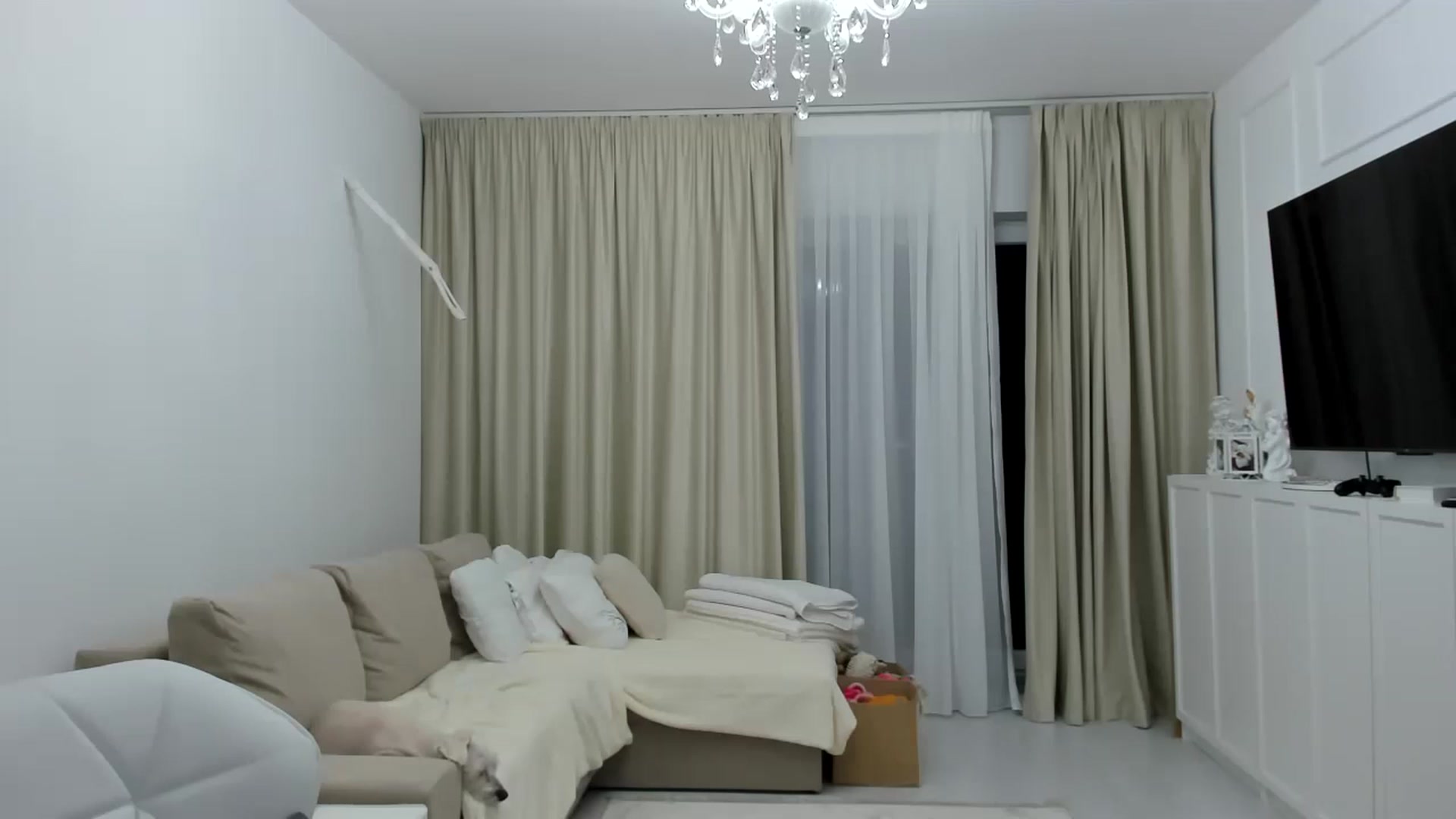 Gallery image thumbnail from Wennndyk's myfreecams stream on, 03/10/2023, 01:30 image 13 of 20