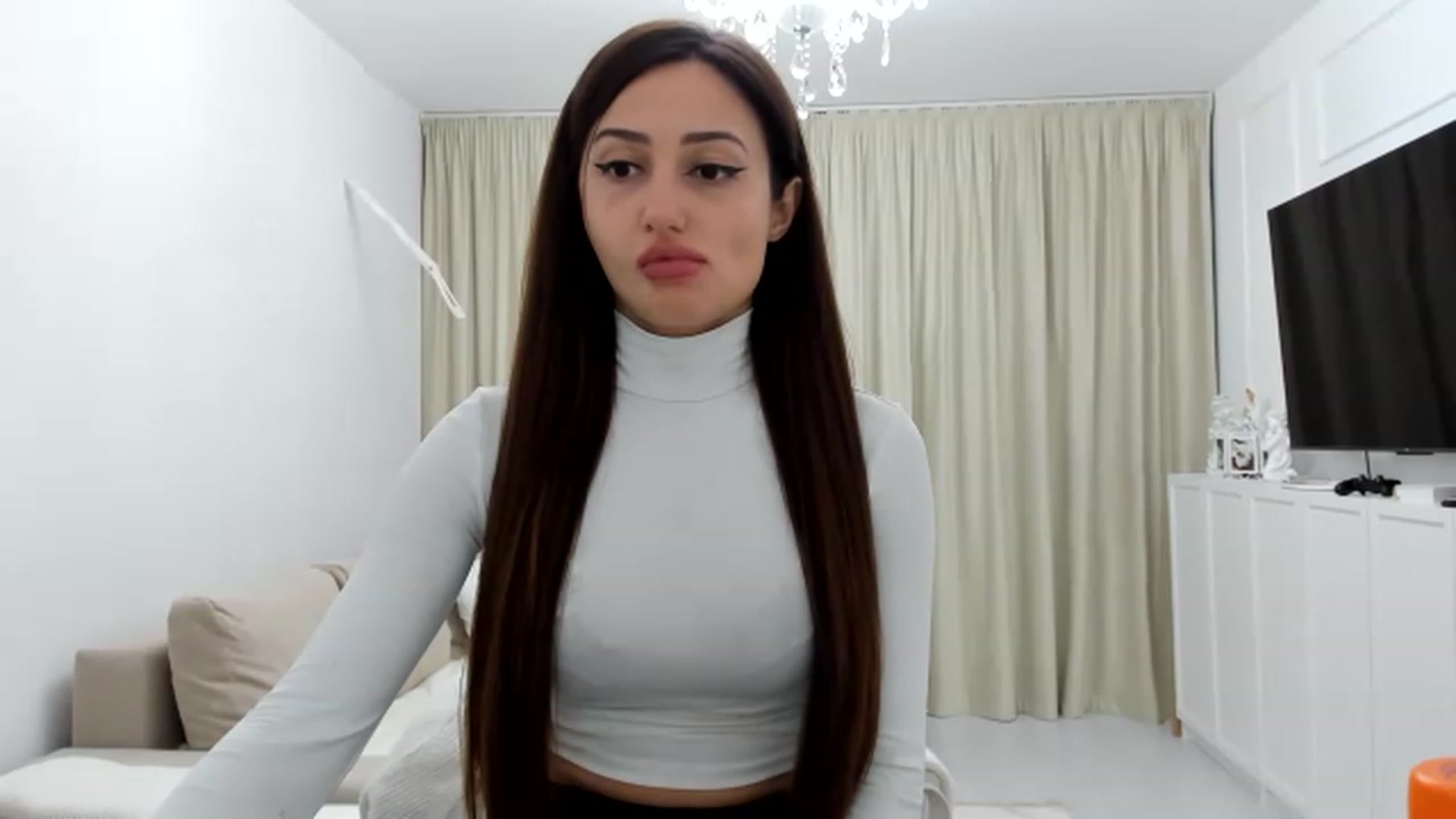 Gallery image thumbnail from Wennndyk's myfreecams stream on, 03/10/2023, 01:30 image 1 of 20