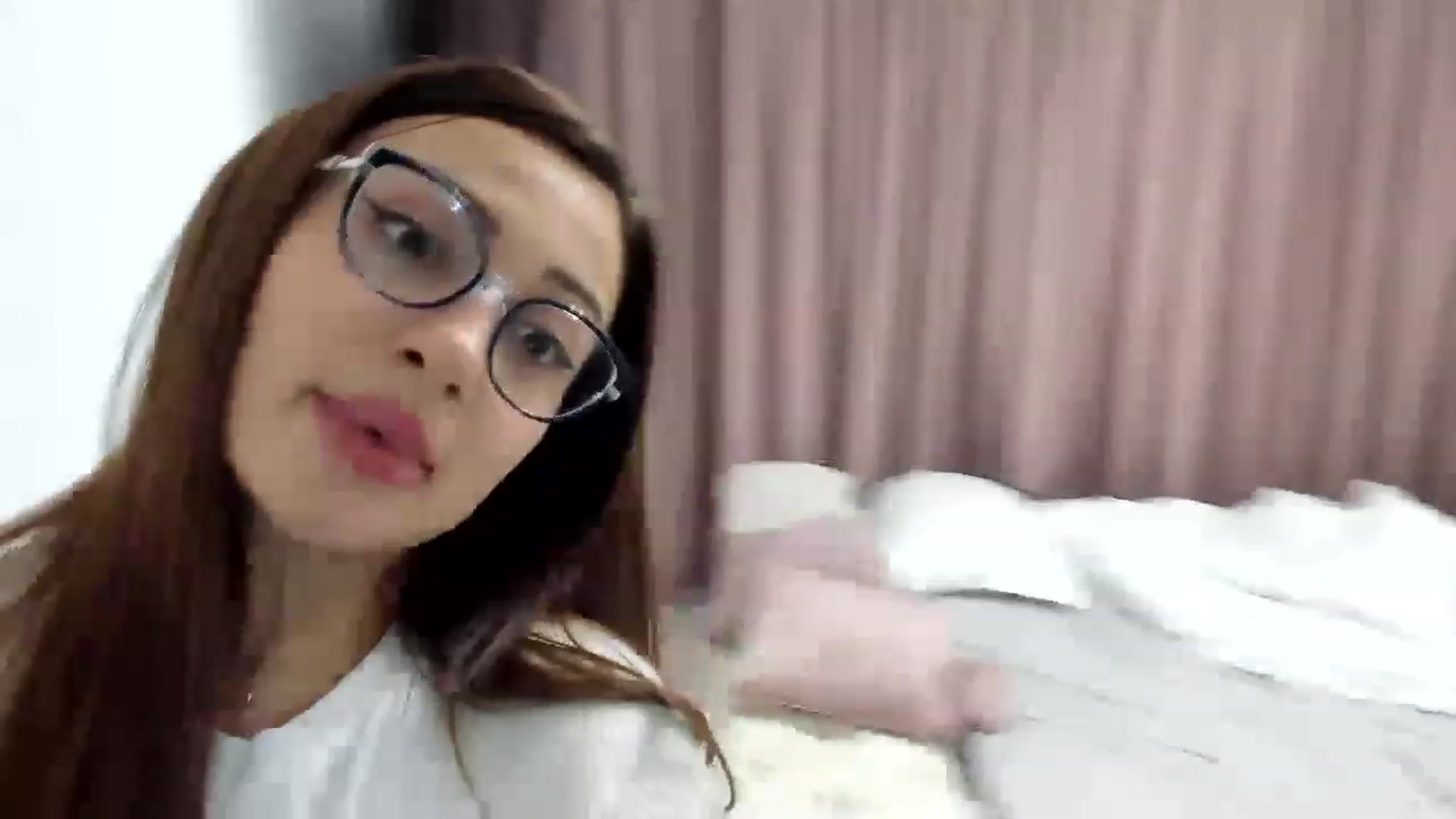 Gallery image thumbnail from Wennndyk's myfreecams stream on, 03/10/2023, 23:04 image 17 of 20