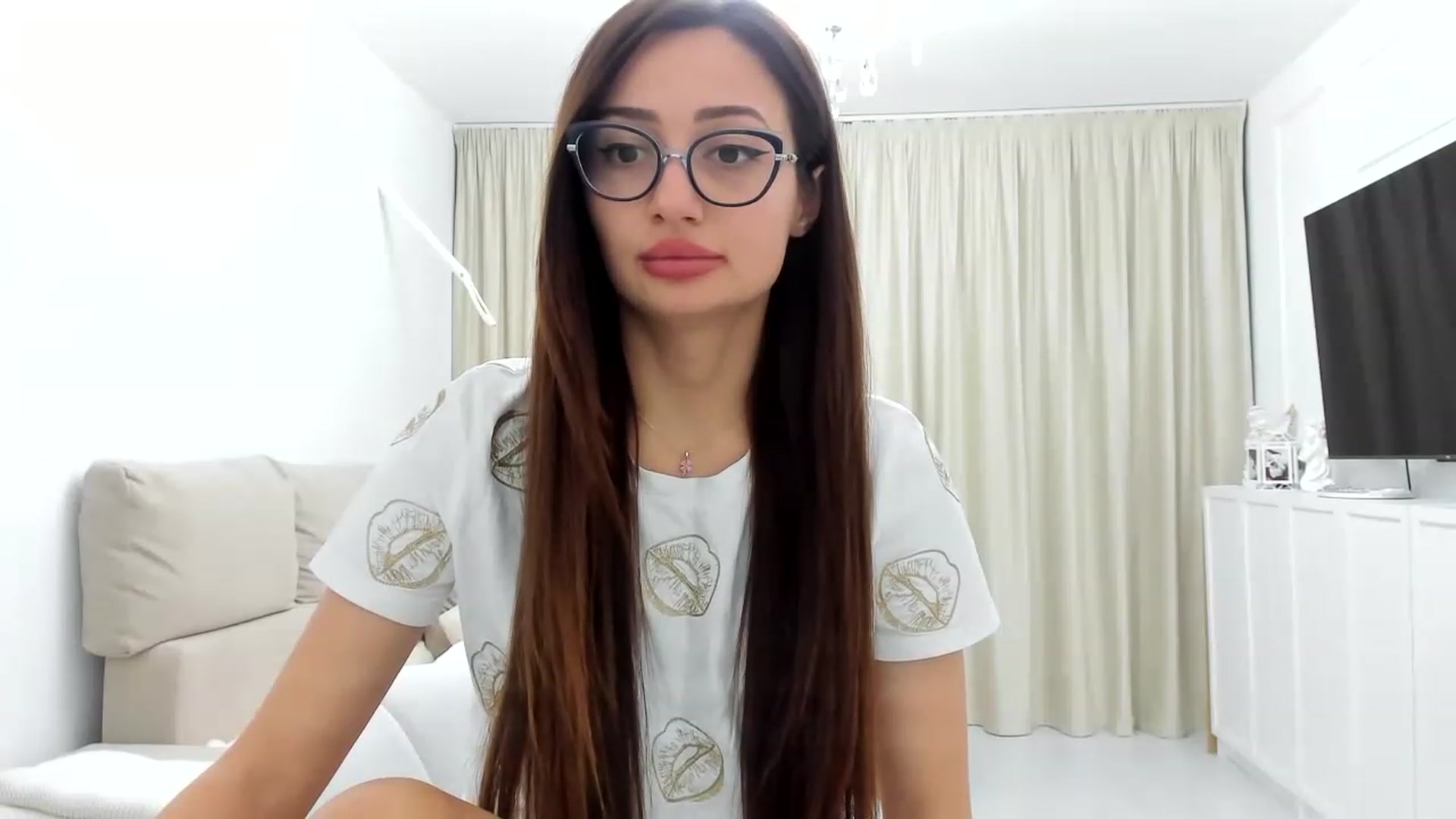 Gallery image thumbnail from Wennndyk's myfreecams stream on, 03/10/2023, 23:34 image 6 of 20