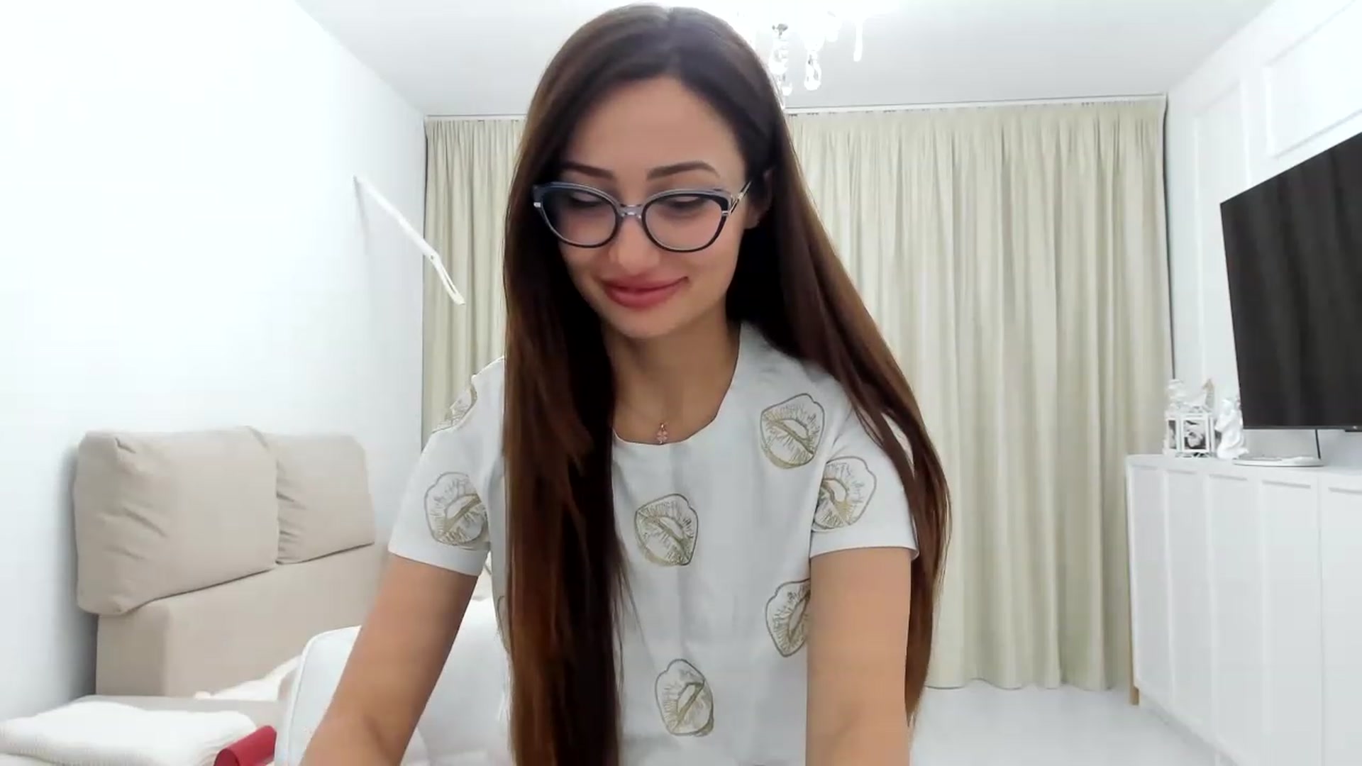 Gallery image thumbnail from Wennndyk's myfreecams stream on, 03/10/2023, 23:34 image 10 of 20