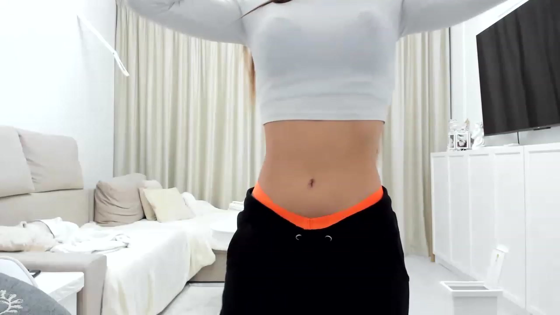 Gallery image thumbnail from Wennndyk's myfreecams stream on, 03/12/2023, 24:34 image 10 of 20