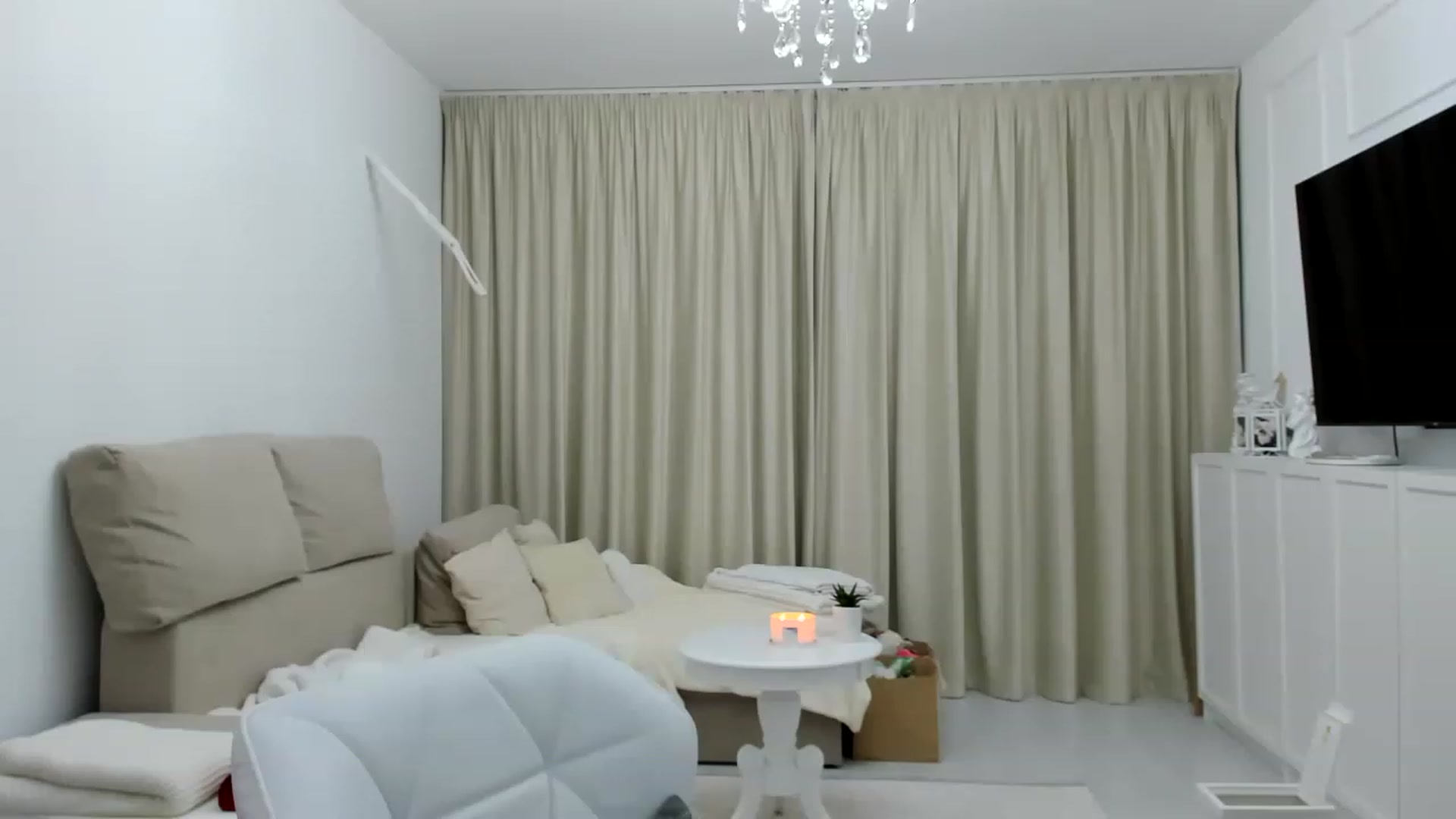 Gallery image thumbnail from Wennndyk's myfreecams stream on, 03/12/2023, 24:34 image 2 of 20