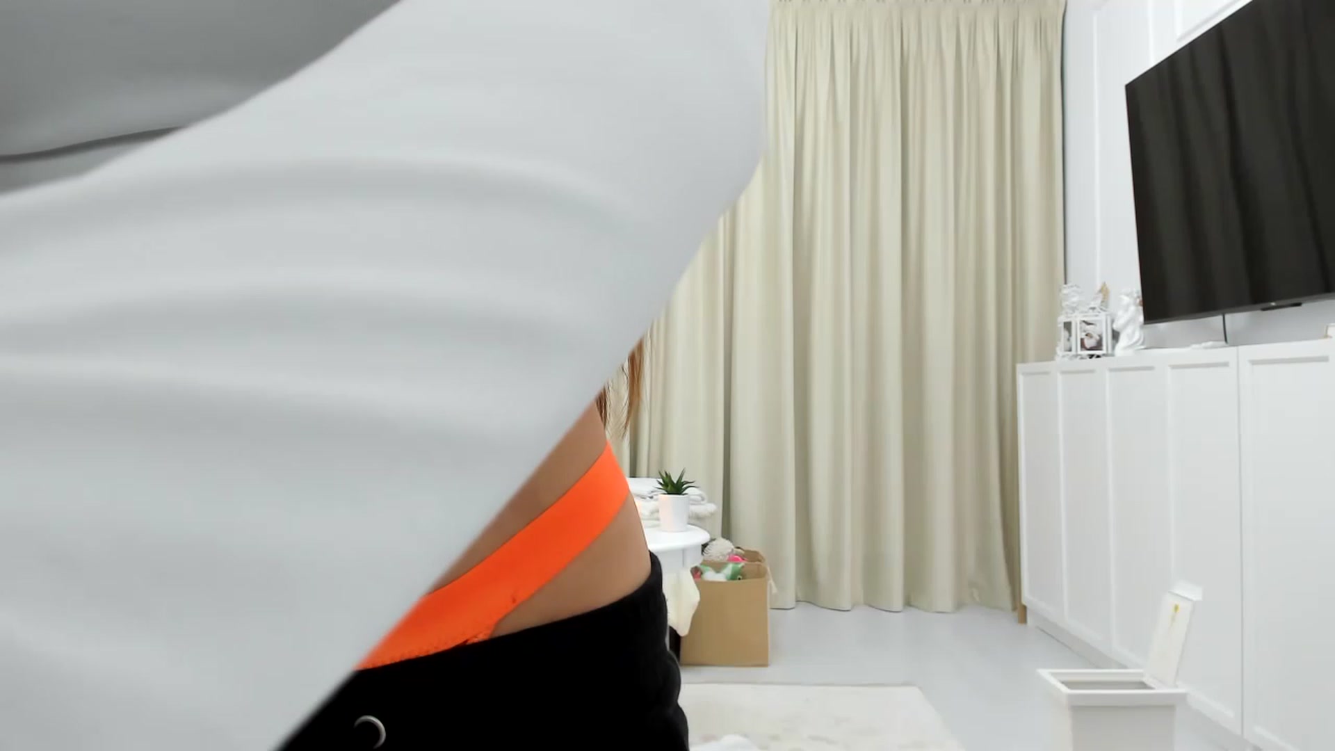 Gallery image thumbnail from Wennndyk's myfreecams stream on, 03/12/2023, 24:34 image 9 of 20