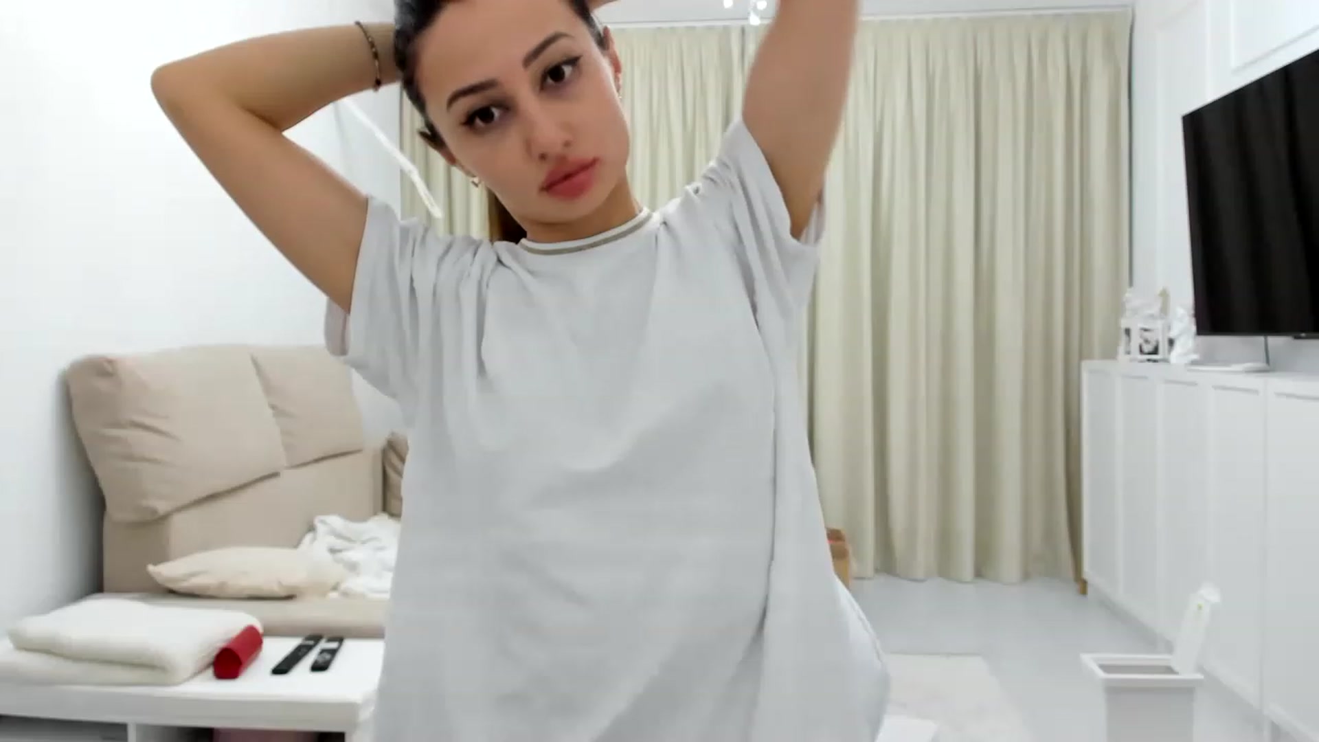 Gallery image thumbnail from Wennndyk's myfreecams stream on, 03/12/2023, 01:04 image 17 of 20