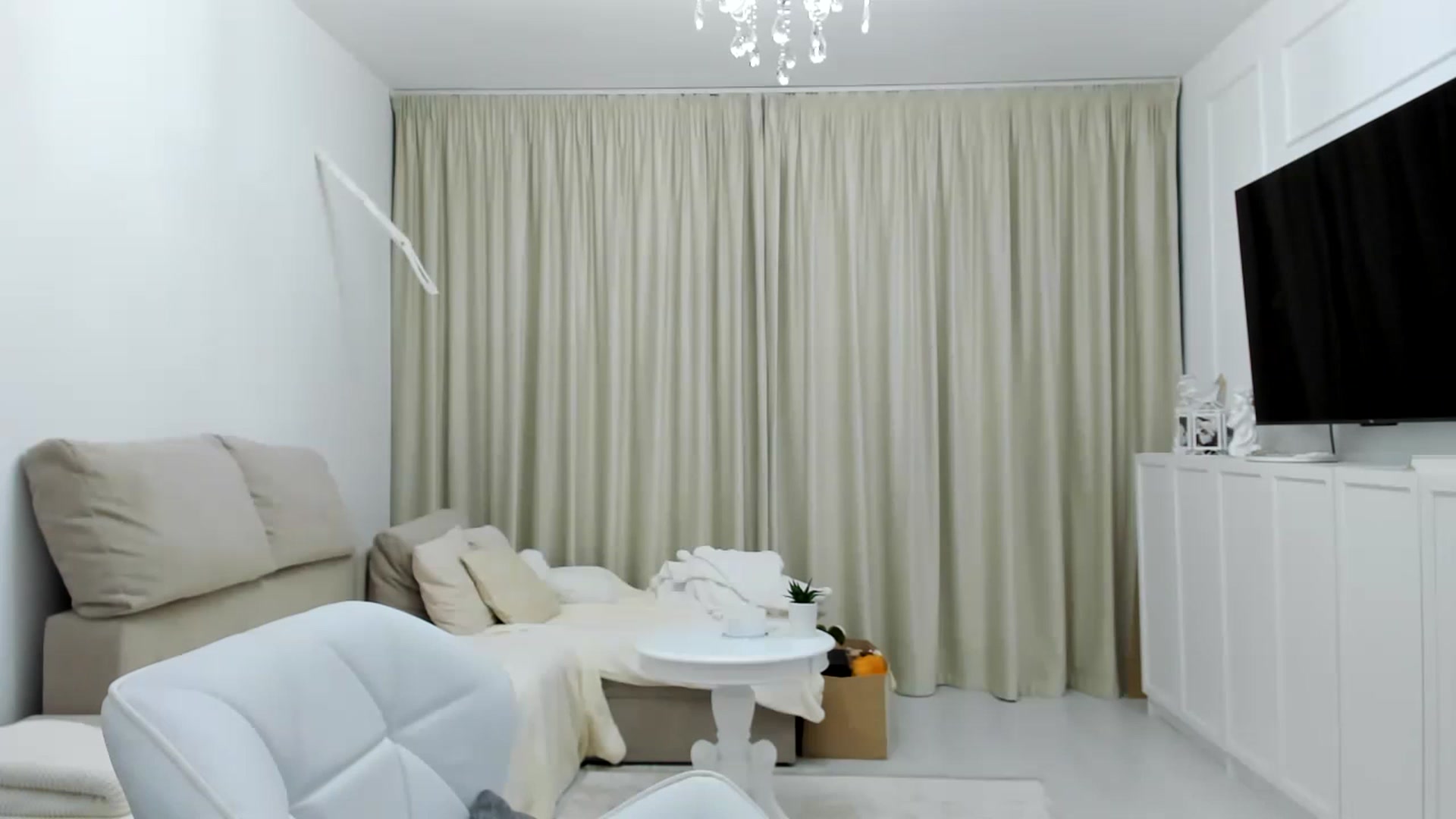 Gallery image thumbnail from Wennndyk's myfreecams stream on, 03/14/2023, 01:06 image 17 of 20