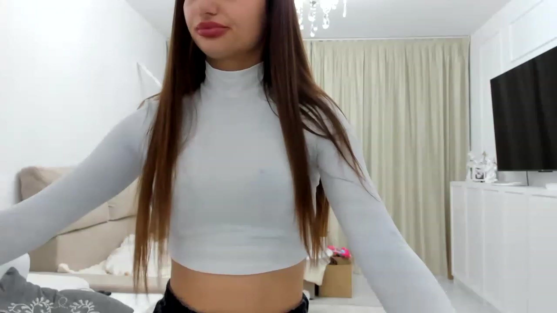 Gallery image thumbnail from Wennndyk's myfreecams stream on, 03/15/2023, 21:44 image 11 of 20