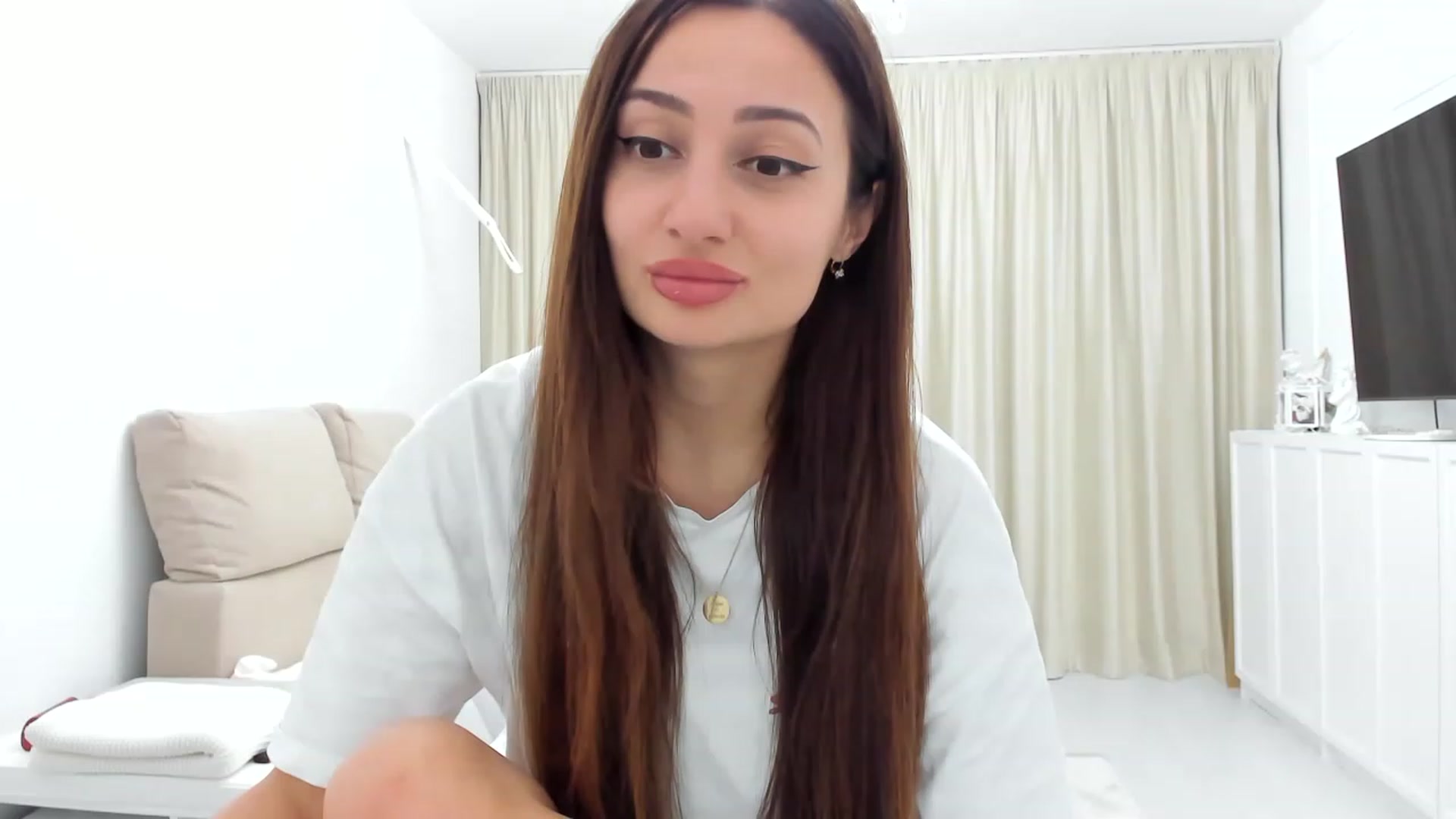 Gallery image thumbnail from Wennndyk's myfreecams stream on, 03/17/2023, 24:02 image 11 of 20