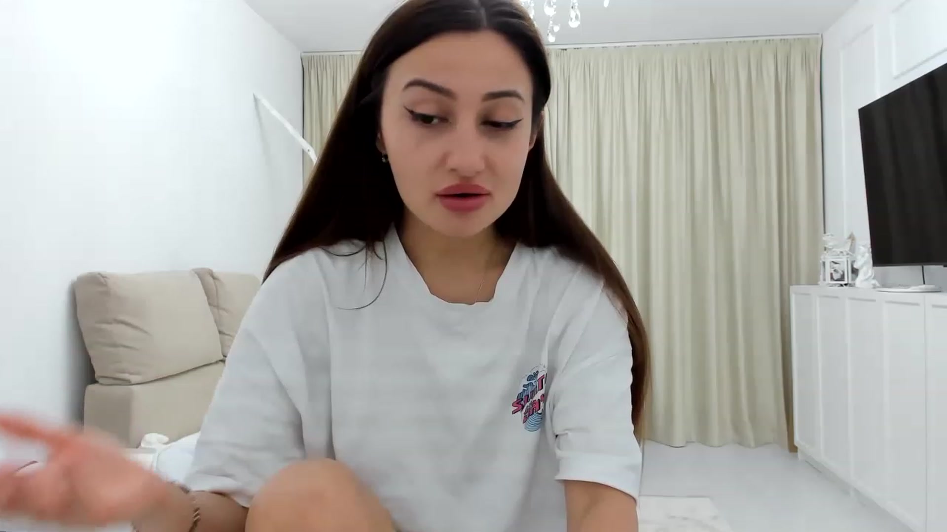 Gallery image thumbnail from Wennndyk's myfreecams stream on, 03/17/2023, 24:02 image 7 of 20