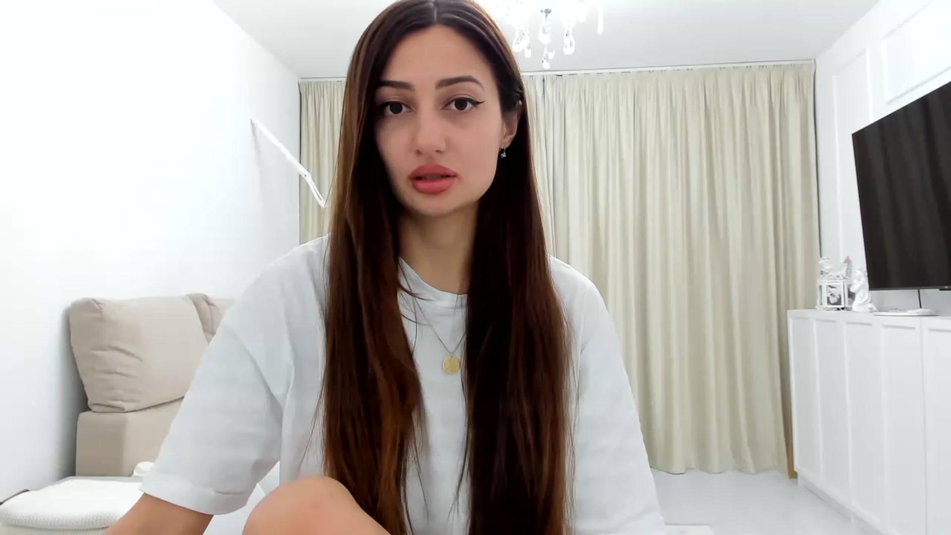 Gallery image thumbnail from Wennndyk's myfreecams stream on, 03/17/2023, 24:02 image 2 of 20