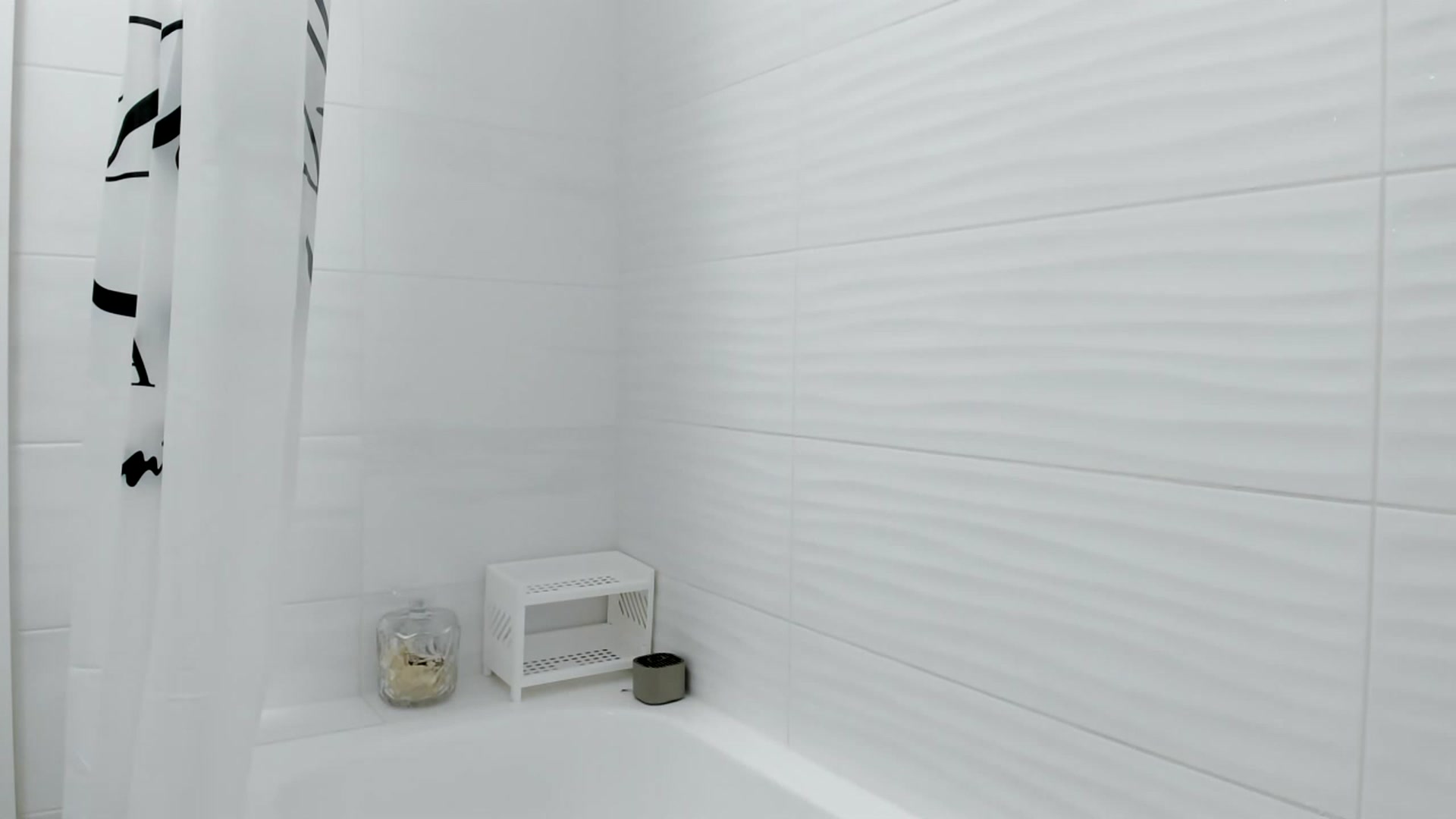 Gallery image thumbnail from Wennndyk's myfreecams stream on, 03/17/2023, 24:45 image 17 of 20