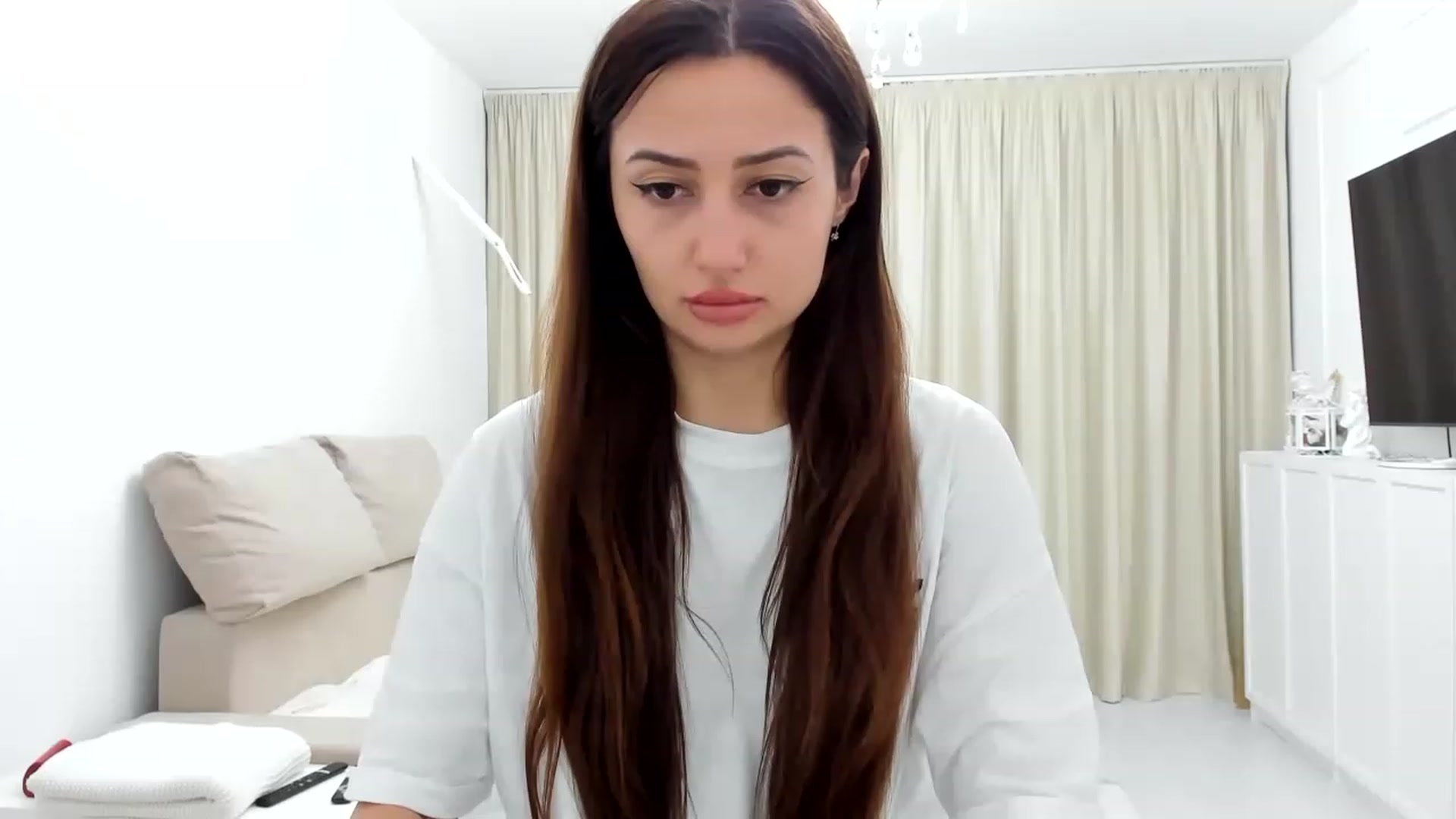 Gallery image thumbnail from Wennndyk's myfreecams stream on, 03/18/2023, 24:20 image 6 of 20