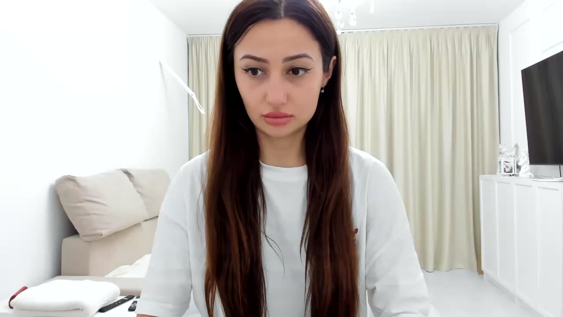 Gallery image thumbnail from Wennndyk's myfreecams stream on, 03/18/2023, 24:20 image 4 of 20