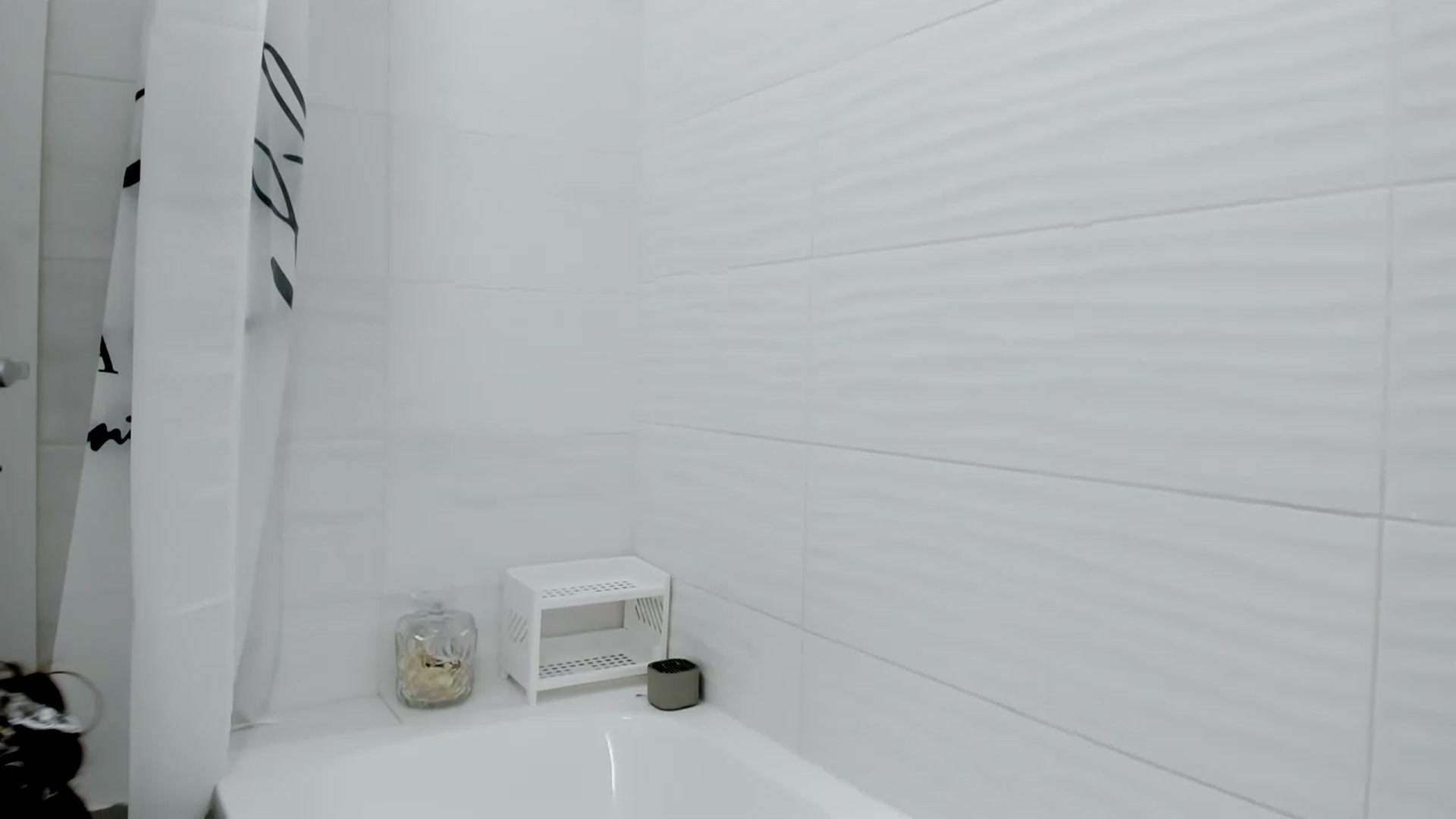 Gallery image thumbnail from Wennndyk's myfreecams stream on, 03/19/2023, 24:25 image 17 of 20