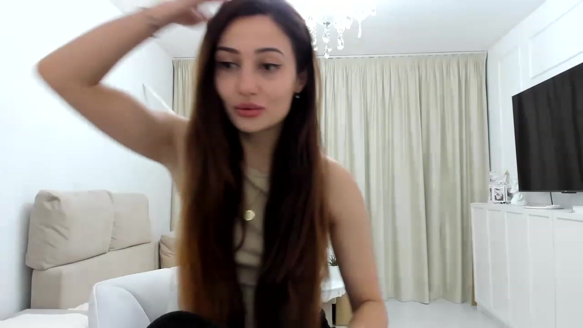 Gallery image thumbnail from Wennndyk's myfreecams stream on, 03/19/2023, 22:11 image 9 of 20