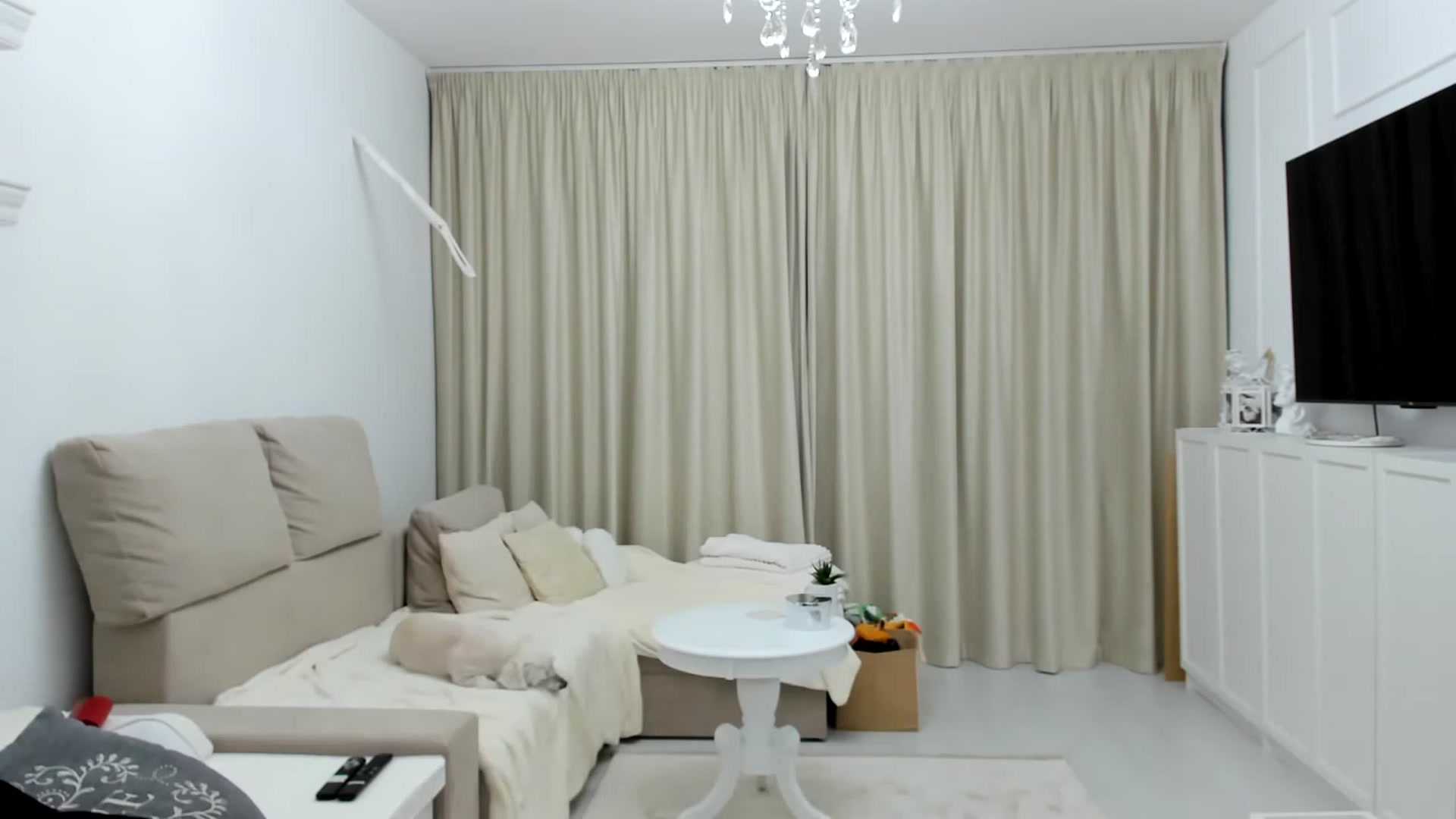 Gallery image thumbnail from Wennndyk's myfreecams stream on, 03/22/2023, 21:25 image 20 of 20