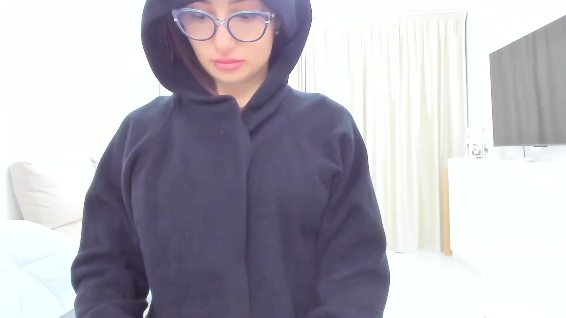 Gallery image thumbnail from Wennndyk's myfreecams stream on, 03/22/2023, 23:09 image 18 of 20