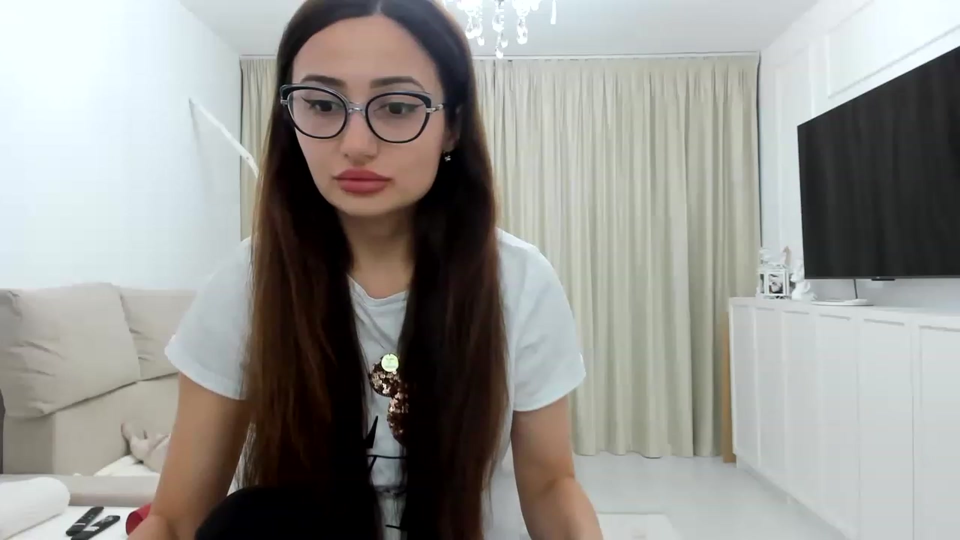 Gallery image thumbnail from Wennndyk's myfreecams stream on, 03/23/2023, 22:57 image 2 of 20
