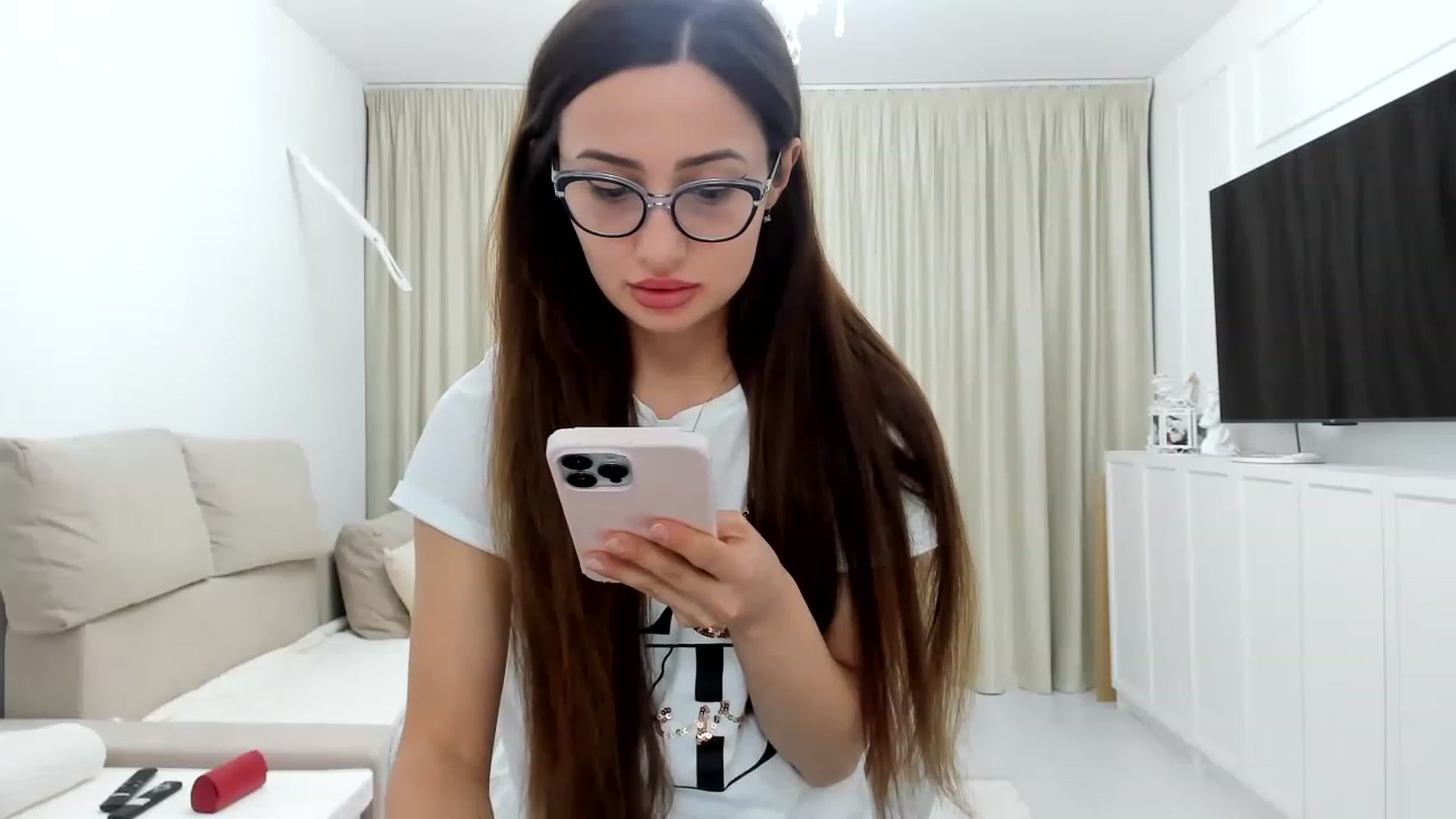Gallery image thumbnail from Wennndyk's myfreecams stream on, 03/23/2023, 22:57 image 5 of 20