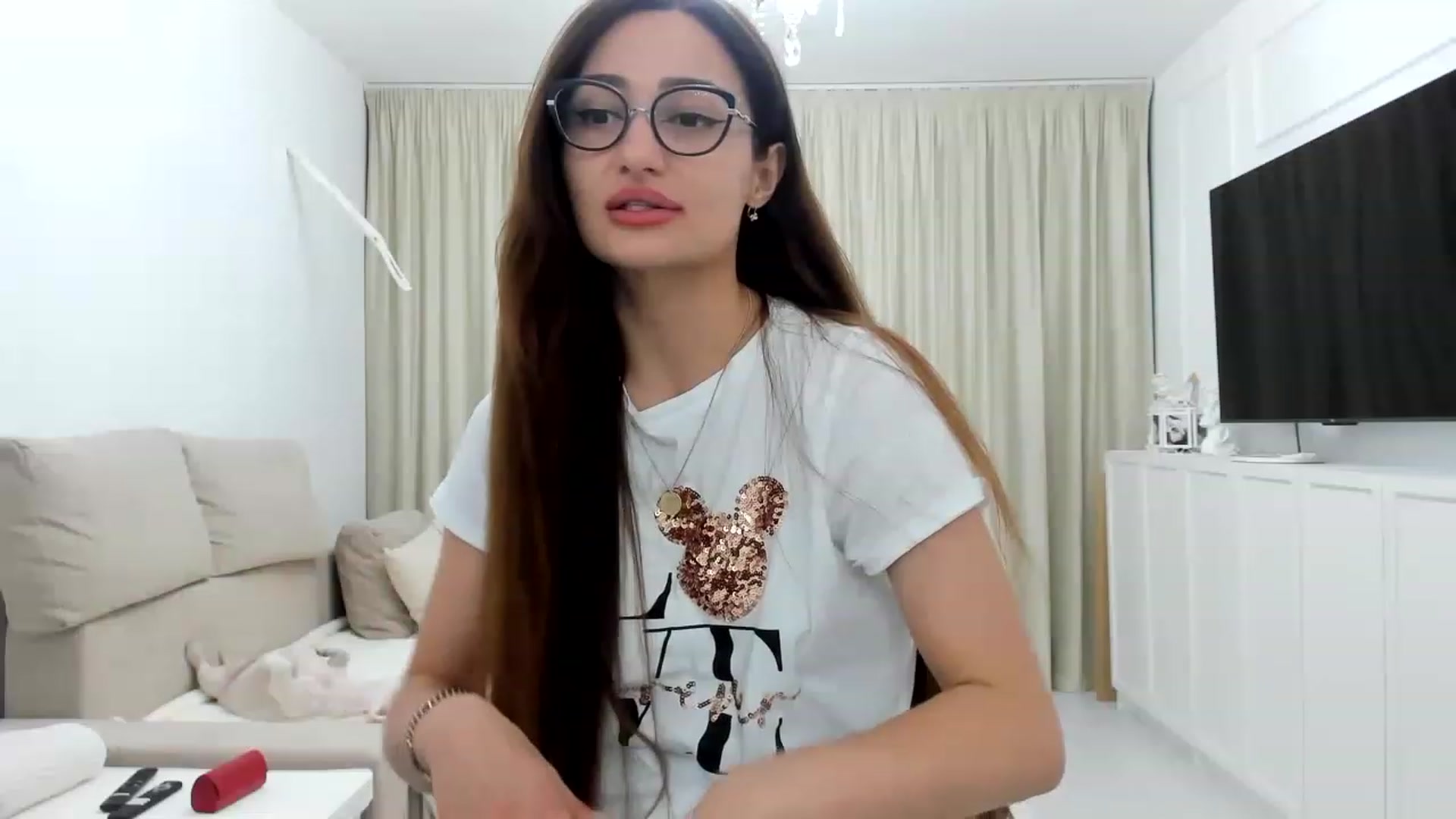 Gallery image thumbnail from Wennndyk's myfreecams stream on, 03/23/2023, 22:57 image 3 of 20