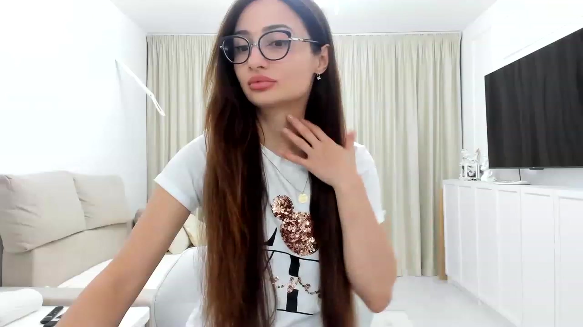 Gallery image thumbnail from Wennndyk's myfreecams stream on, 03/23/2023, 22:57 image 9 of 20
