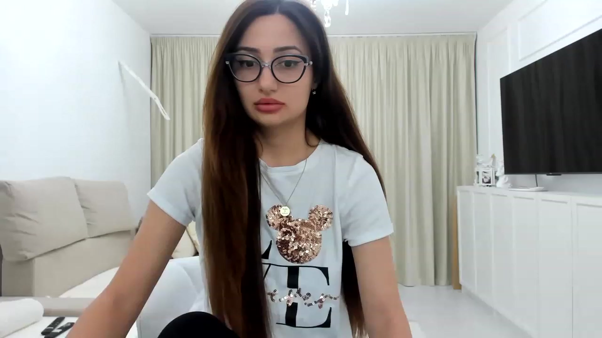 Gallery image thumbnail from Wennndyk's myfreecams stream on, 03/23/2023, 22:57 image 14 of 20