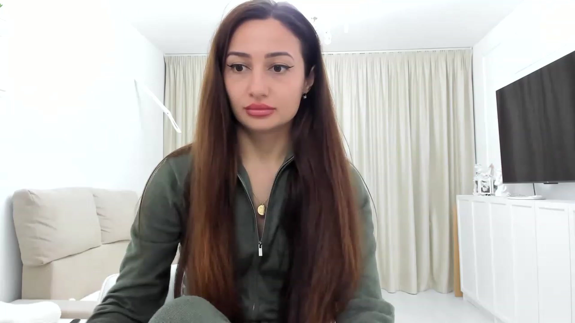 Gallery image thumbnail from Wennndyk's myfreecams stream on, 03/25/2023, 22:21 image 20 of 20