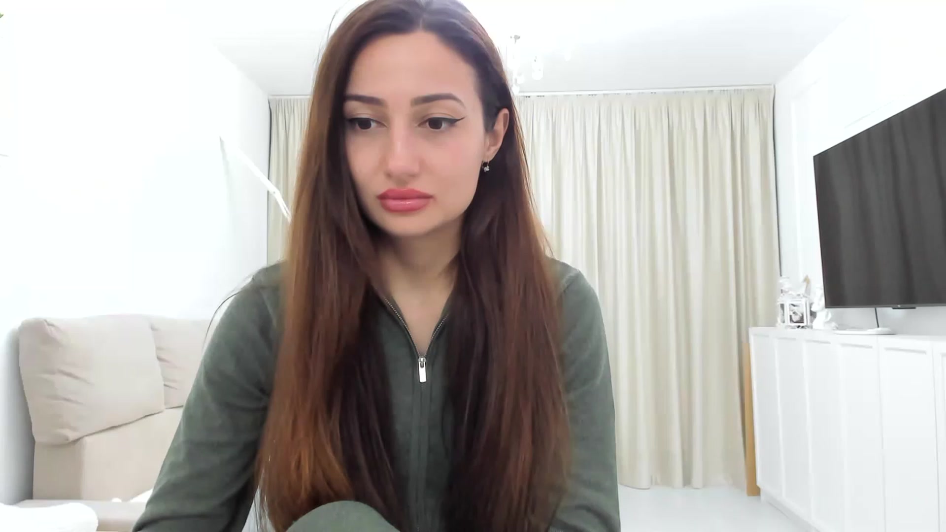 Gallery image thumbnail from Wennndyk's myfreecams stream on, 03/25/2023, 22:21 image 14 of 20