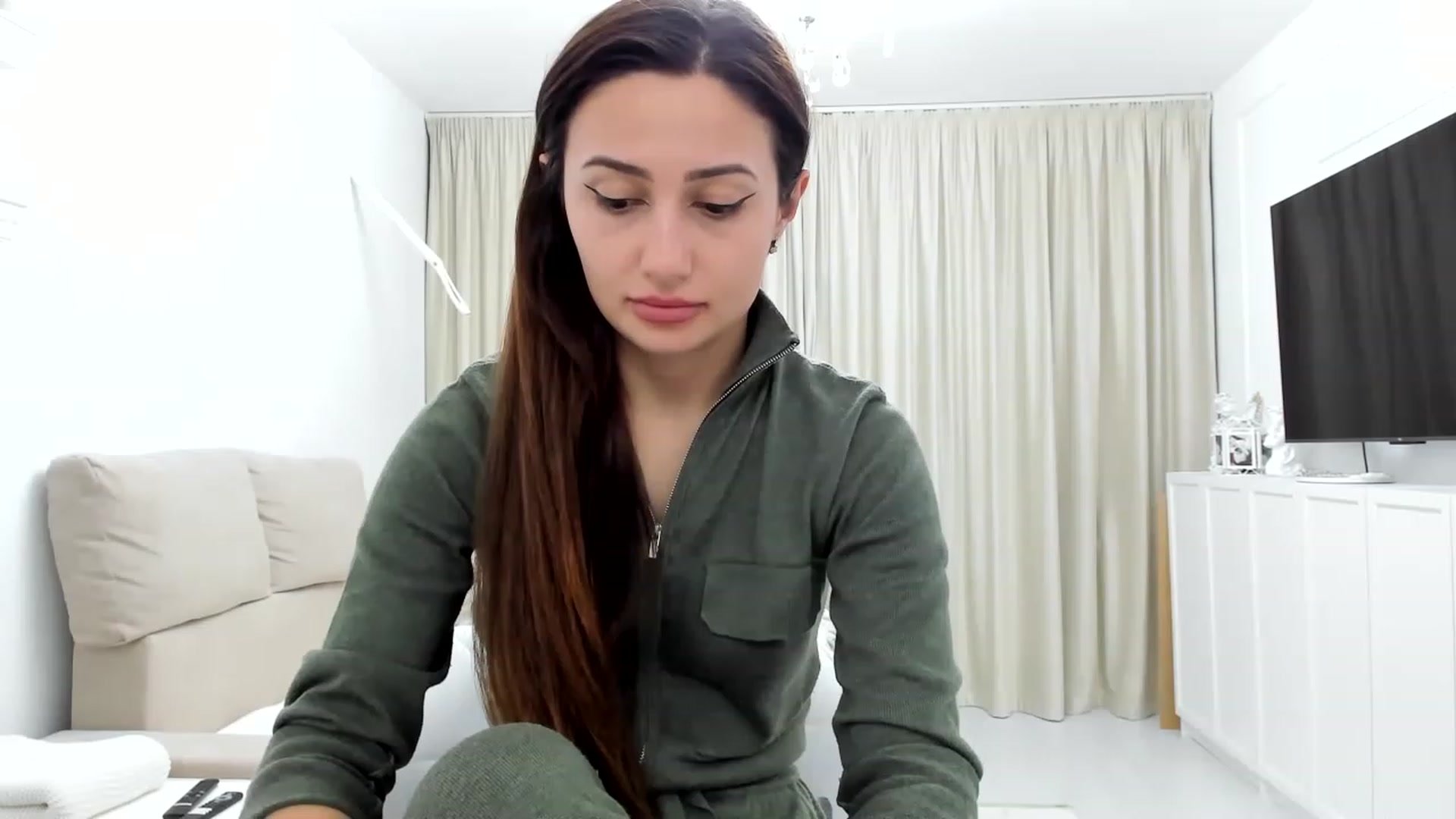 Gallery image thumbnail from Wennndyk's myfreecams stream on, 03/25/2023, 23:42 image 12 of 20