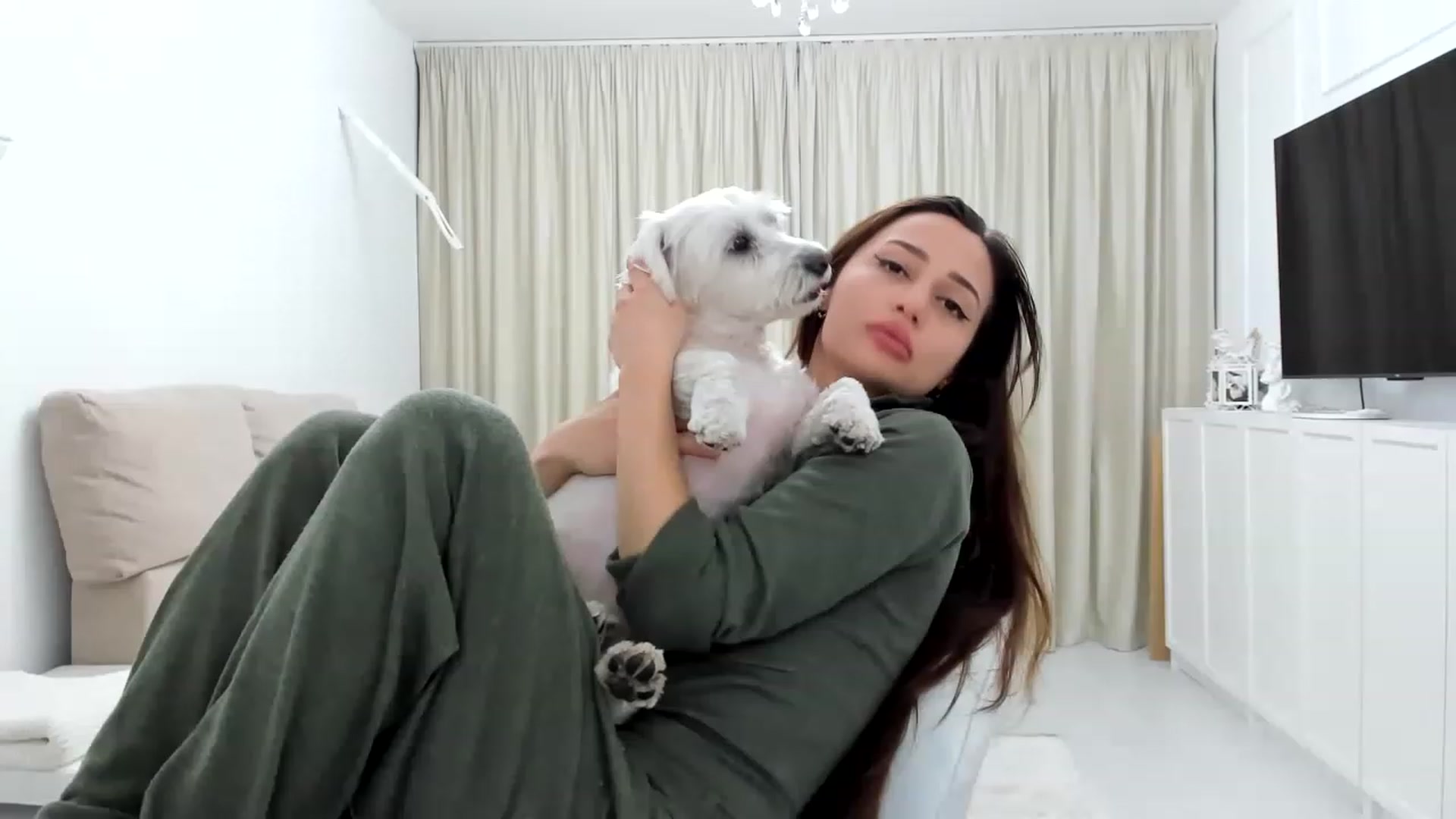 Gallery image thumbnail from Wennndyk's myfreecams stream on, 03/25/2023, 23:42 image 5 of 20