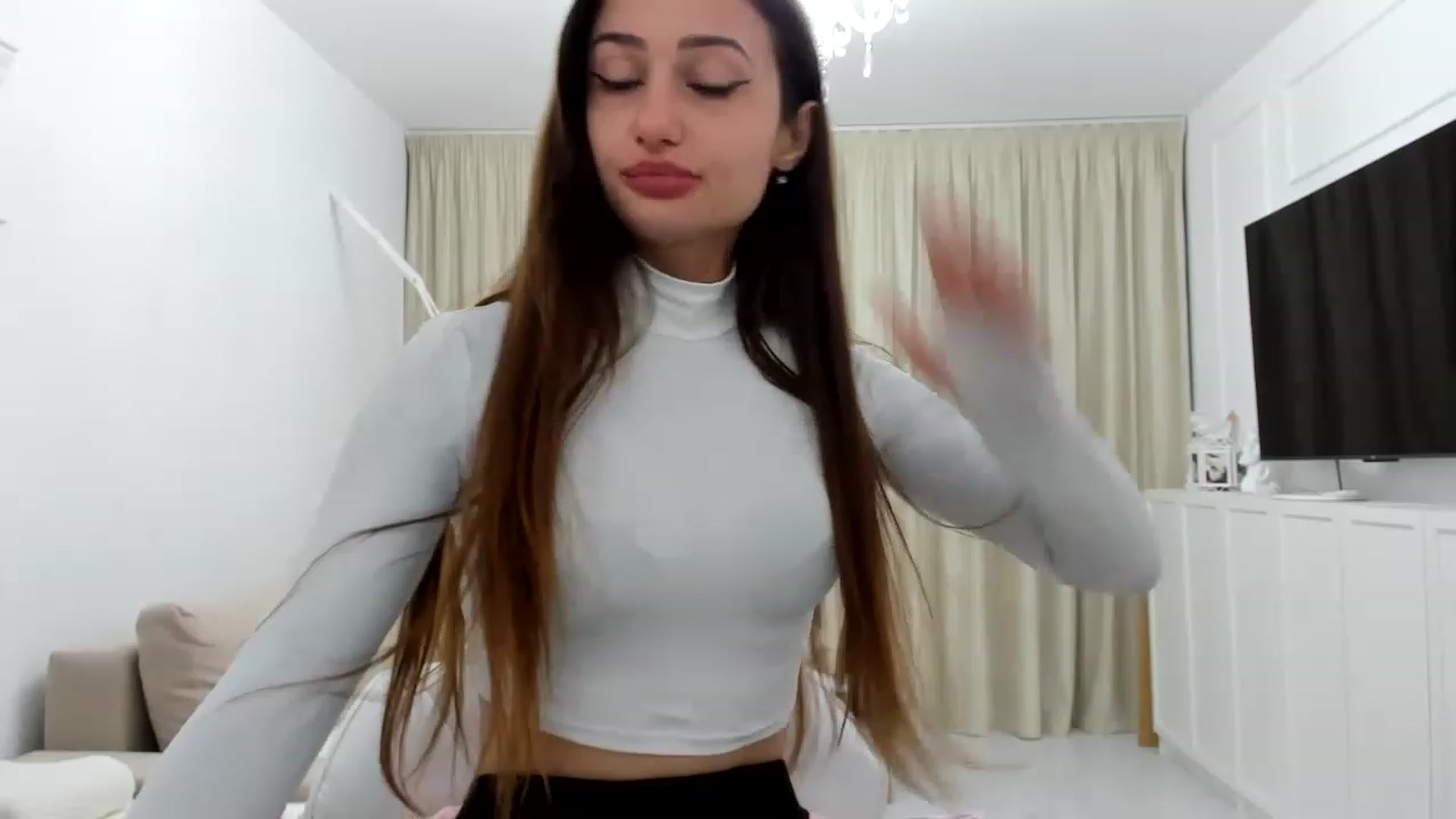 Gallery image thumbnail from Wennndyk's myfreecams stream on, 03/26/2023, 22:13 image 11 of 20