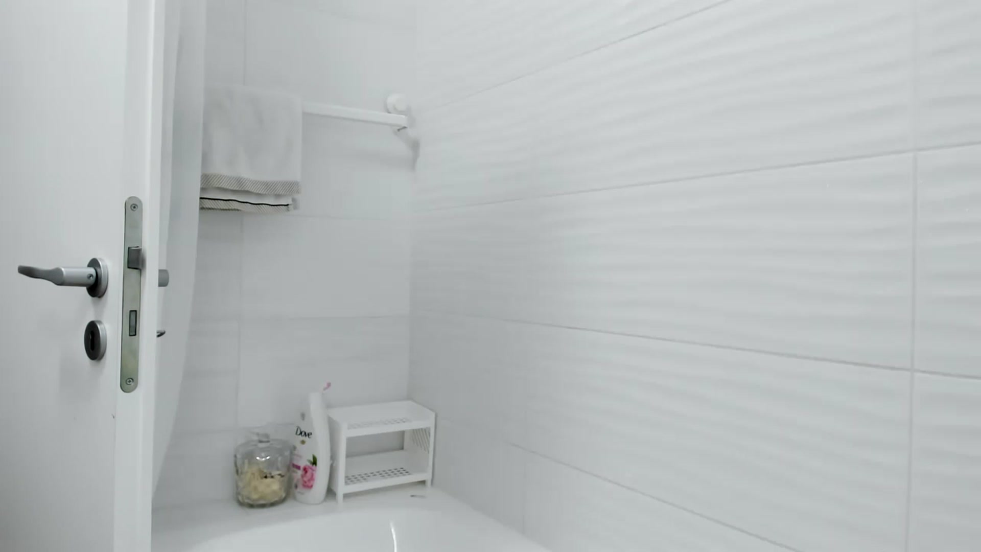 Gallery image thumbnail from Wennndyk's myfreecams stream on, 03/26/2023, 23:59 image 10 of 20