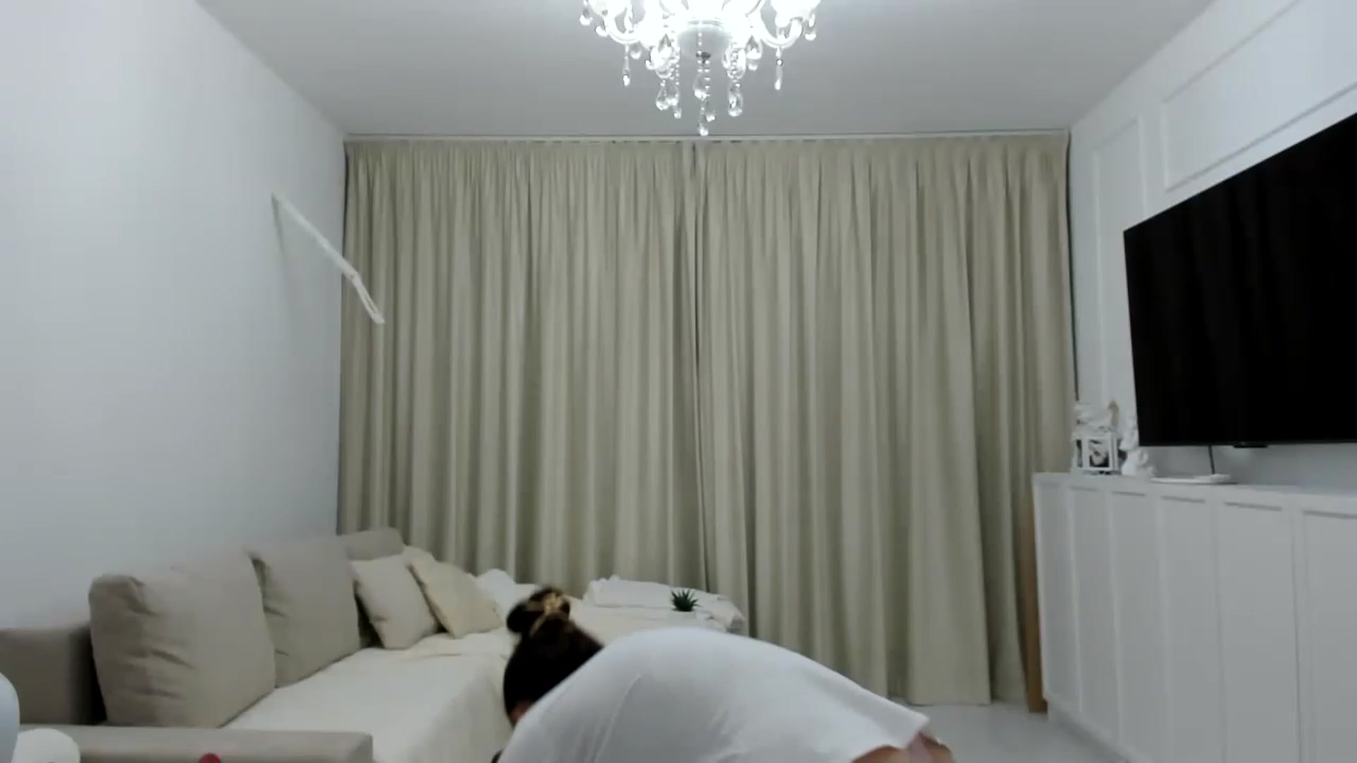Gallery image thumbnail from Wennndyk's myfreecams stream on, 03/26/2023, 23:59 image 12 of 20