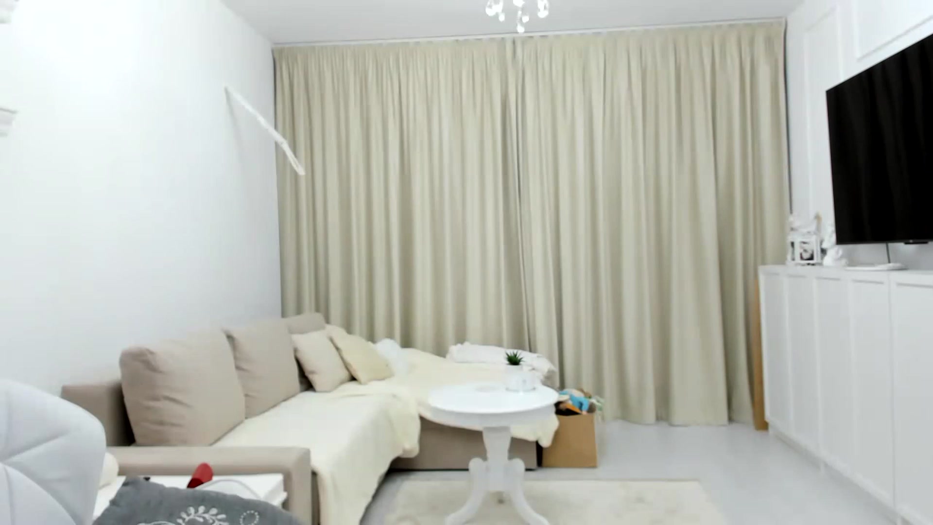 Gallery image thumbnail from Wennndyk's myfreecams stream on, 03/26/2023, 23:59 image 16 of 20