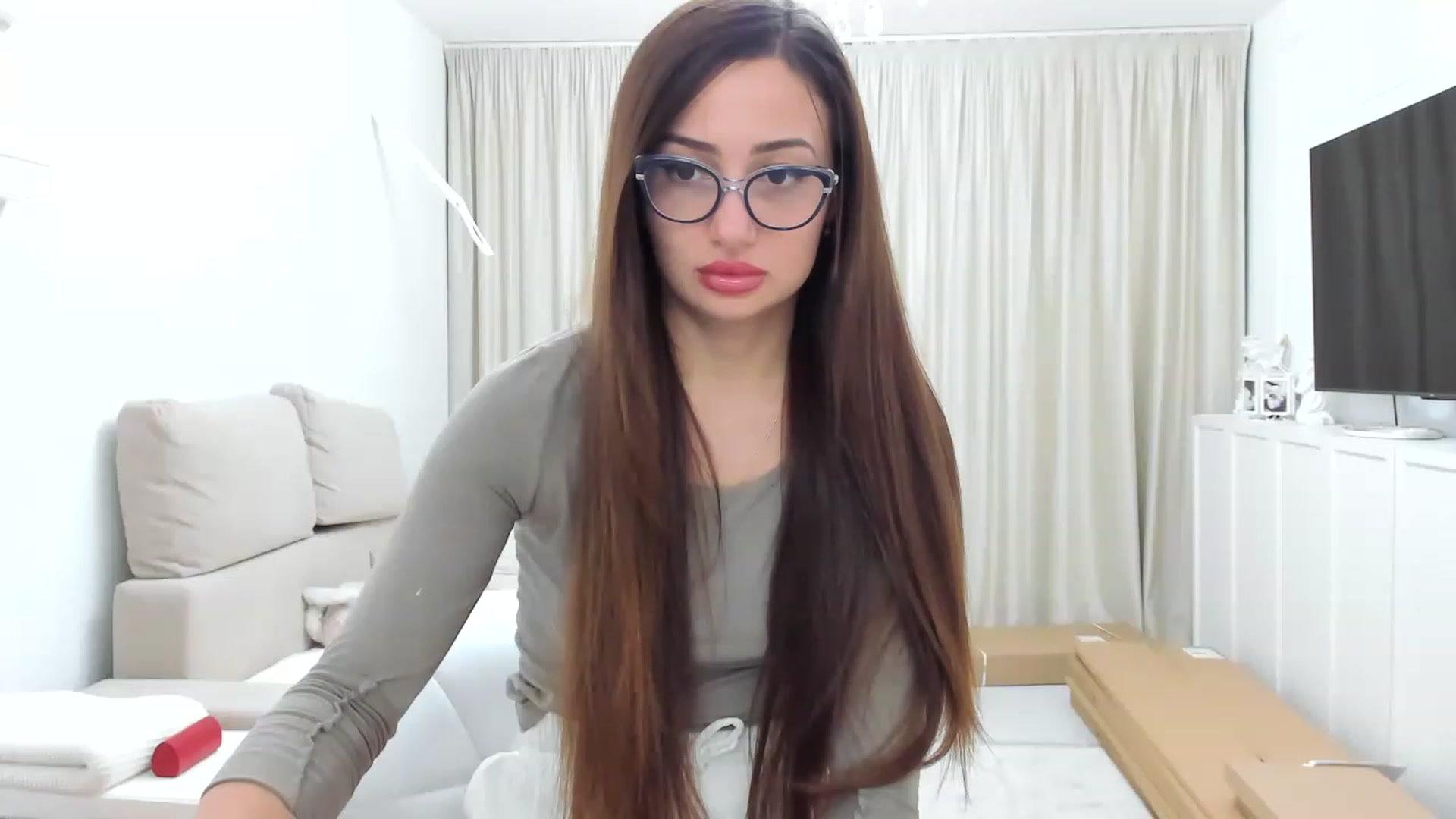 Gallery image thumbnail from Wennndyk's myfreecams stream on, 04/01/2023, 22:53 image 9 of 20