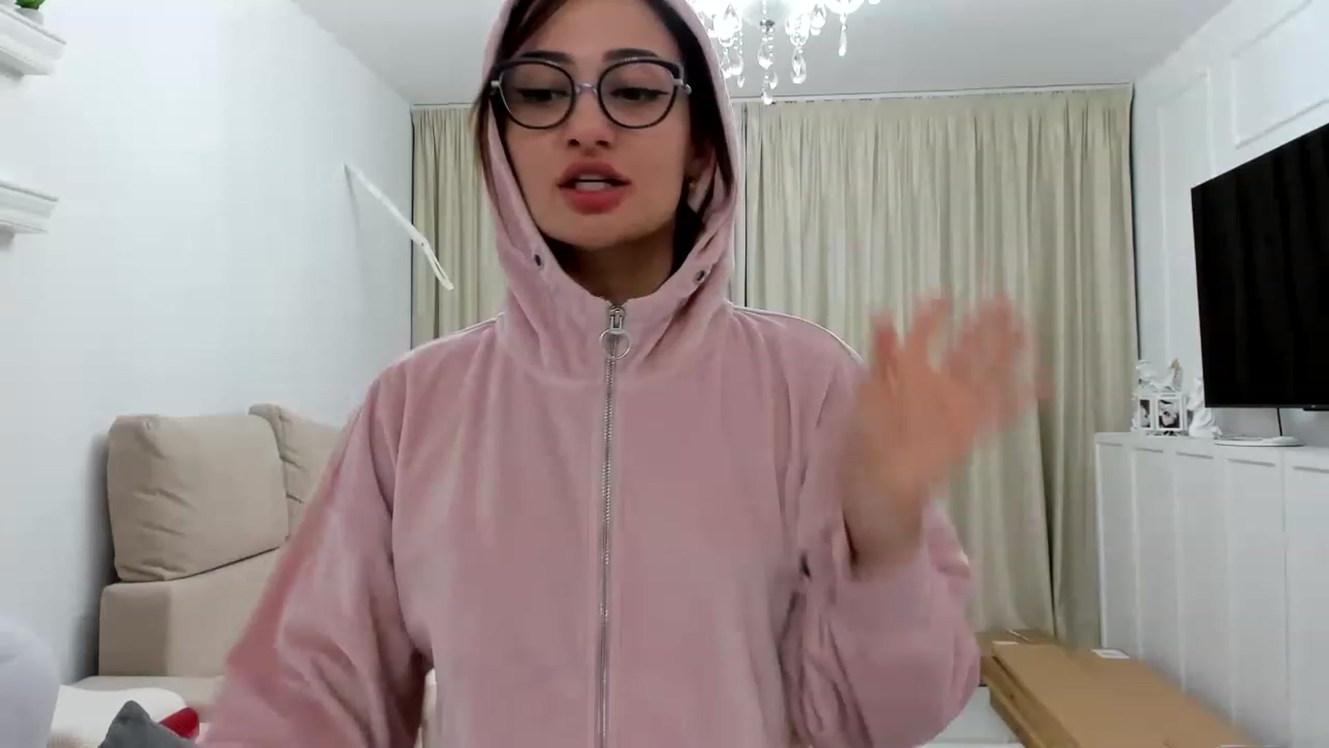 Gallery image thumbnail from Wennndyk's myfreecams stream on, 04/01/2023, 23:59 image 4 of 20