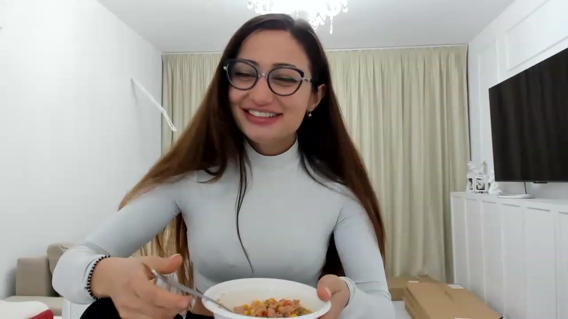 Gallery image thumbnail from Wennndyk's myfreecams stream on, 04/02/2023, 23:38 image 16 of 20
