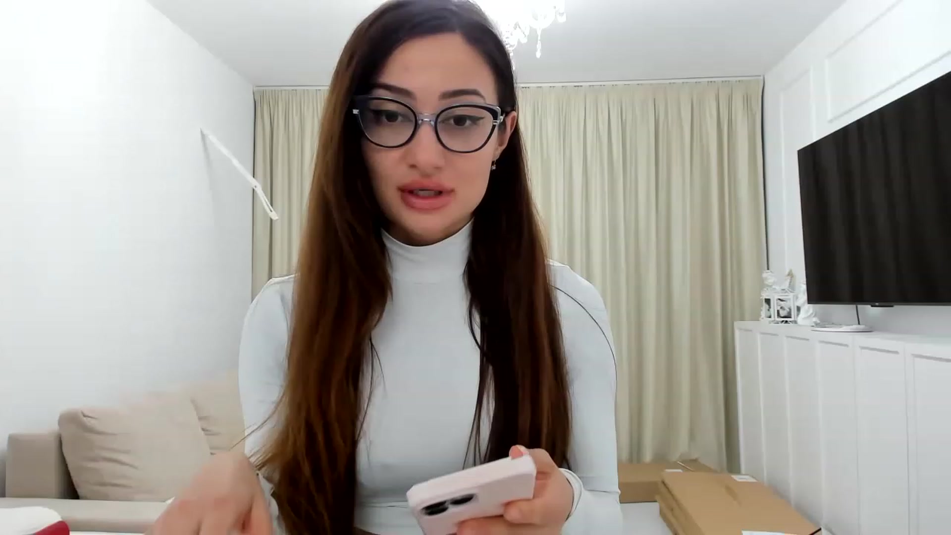Gallery image thumbnail from Wennndyk's myfreecams stream on, 04/02/2023, 23:38 image 12 of 20